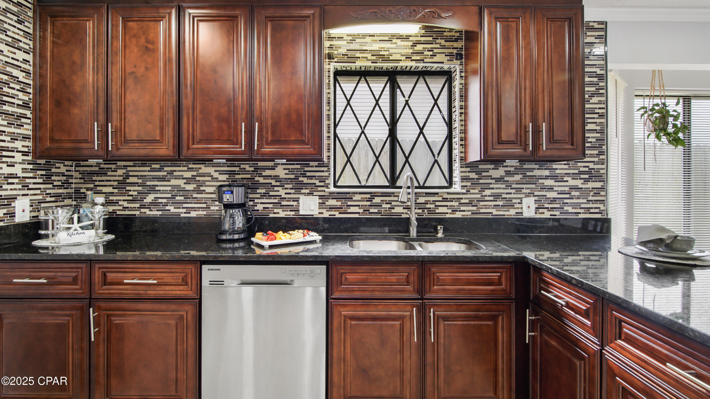 Forest Park East - Residential