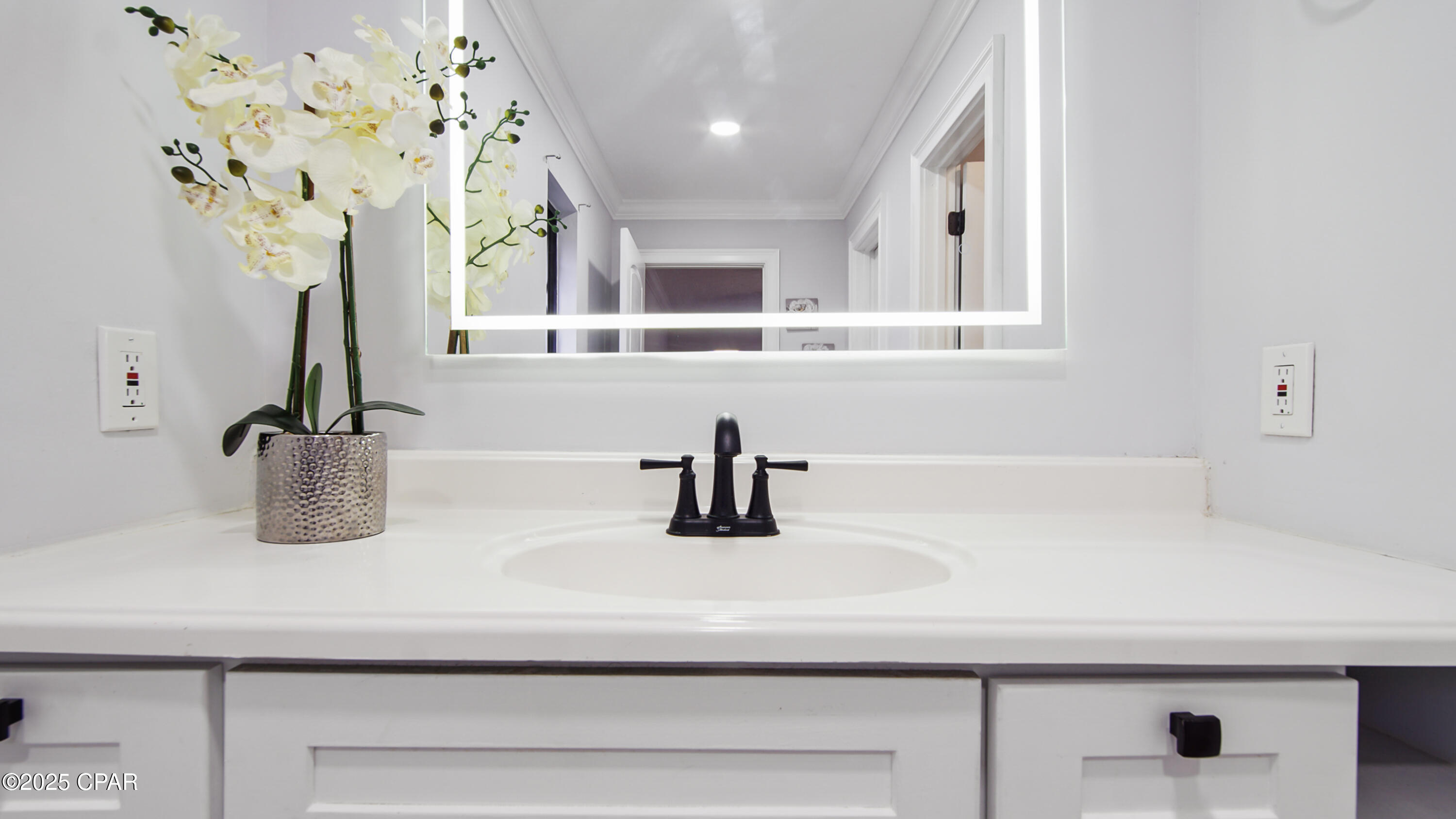 Forest Park East - Residential