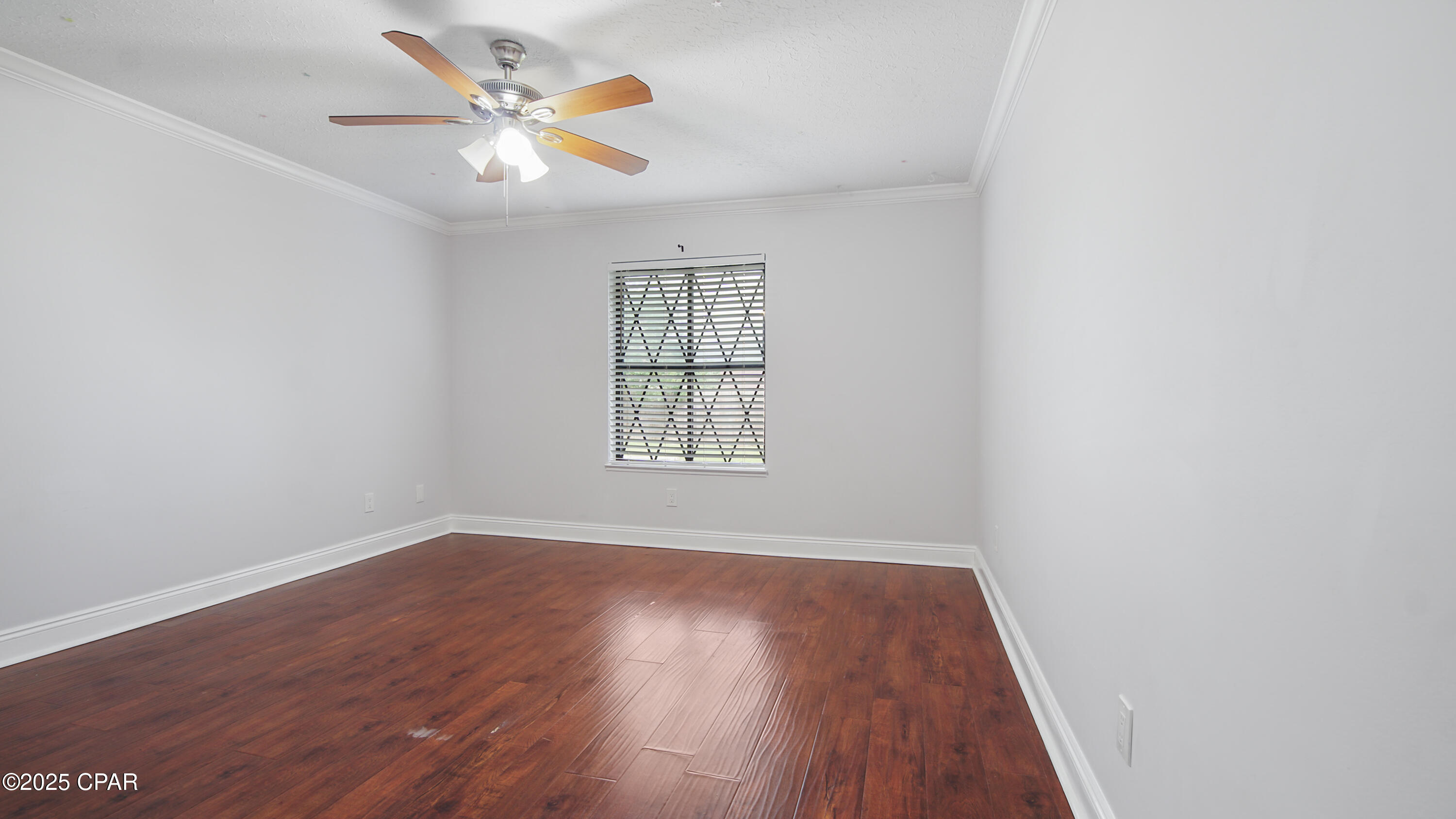 Forest Park East - Residential