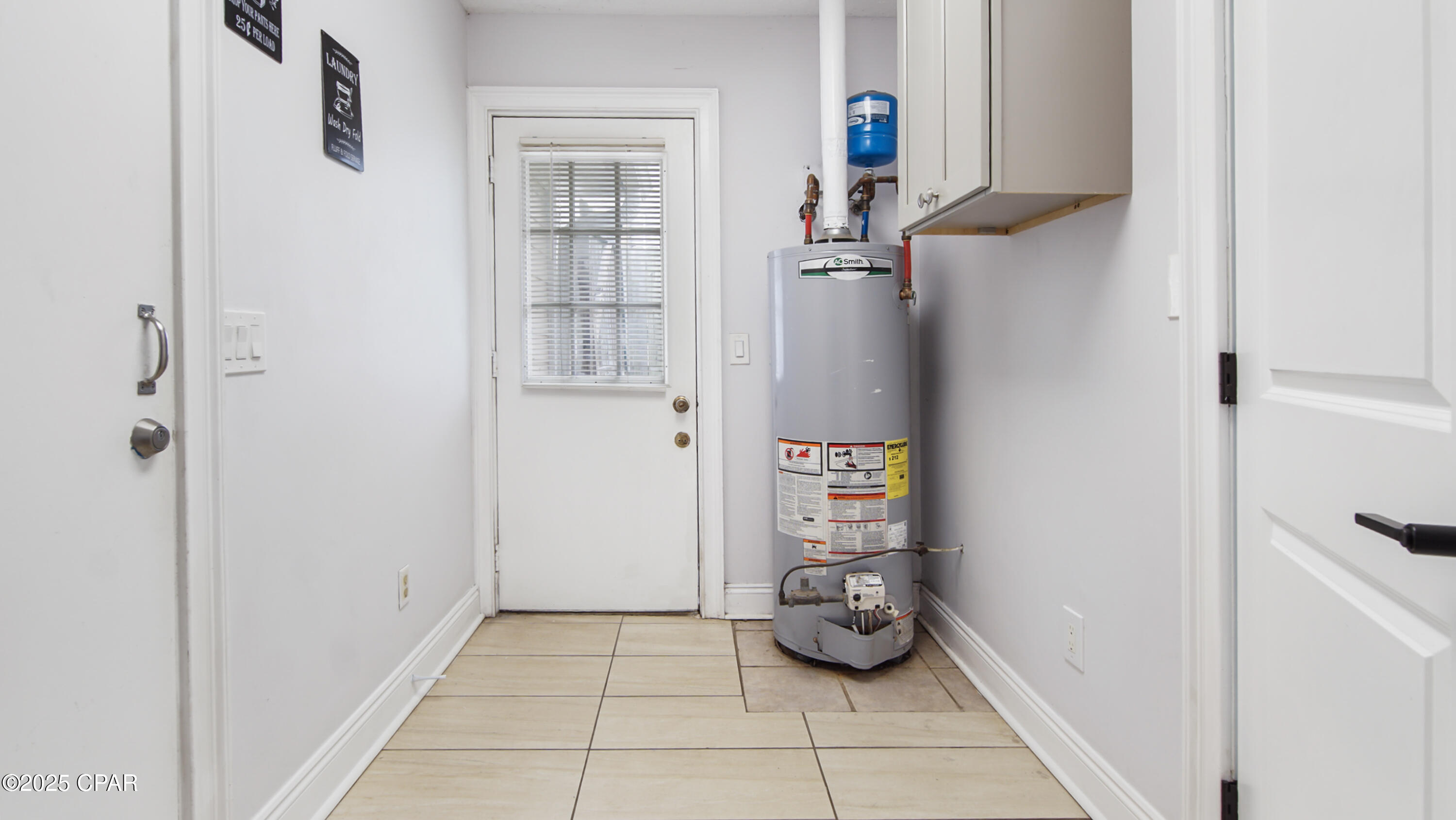 Forest Park East - Residential