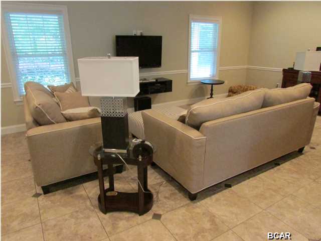 Magnolia Hills - Residential Lease