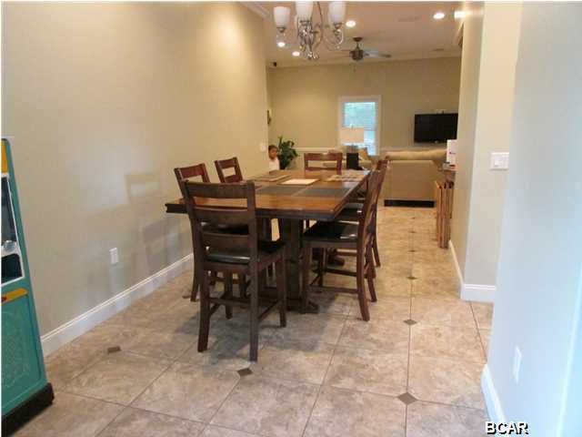 Magnolia Hills - Residential Lease