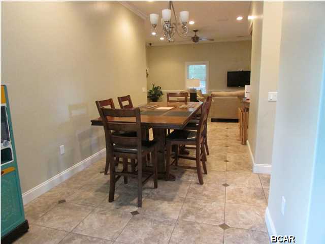 Magnolia Hills - Residential Lease