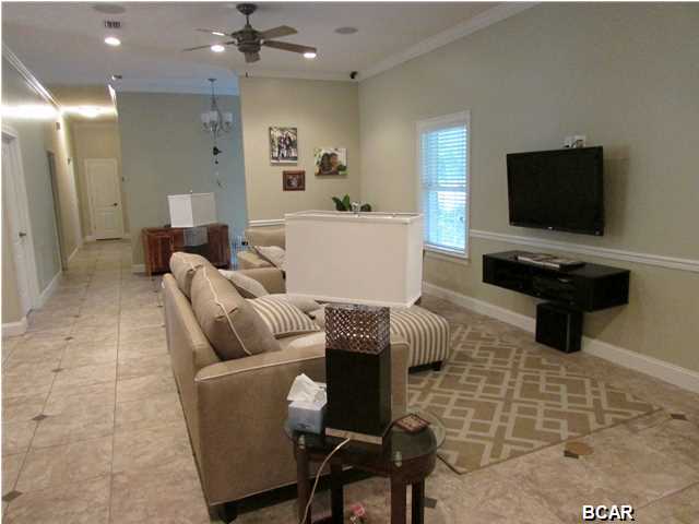 Magnolia Hills - Residential Lease