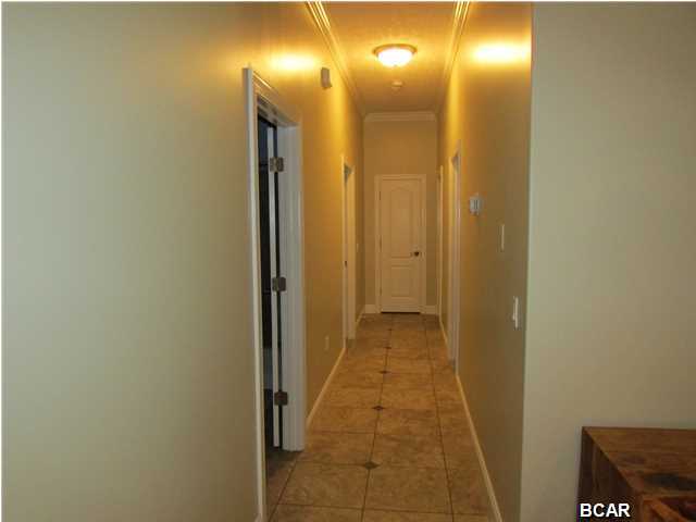 Magnolia Hills - Residential Lease