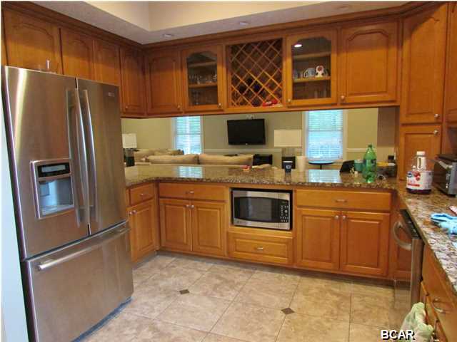 Magnolia Hills - Residential Lease