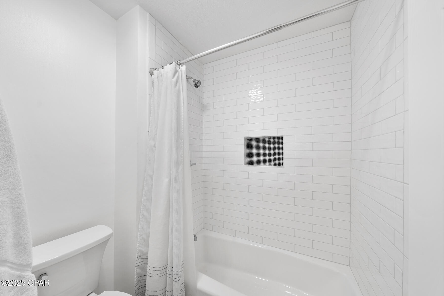 Pretty Bayou Estates - Residential