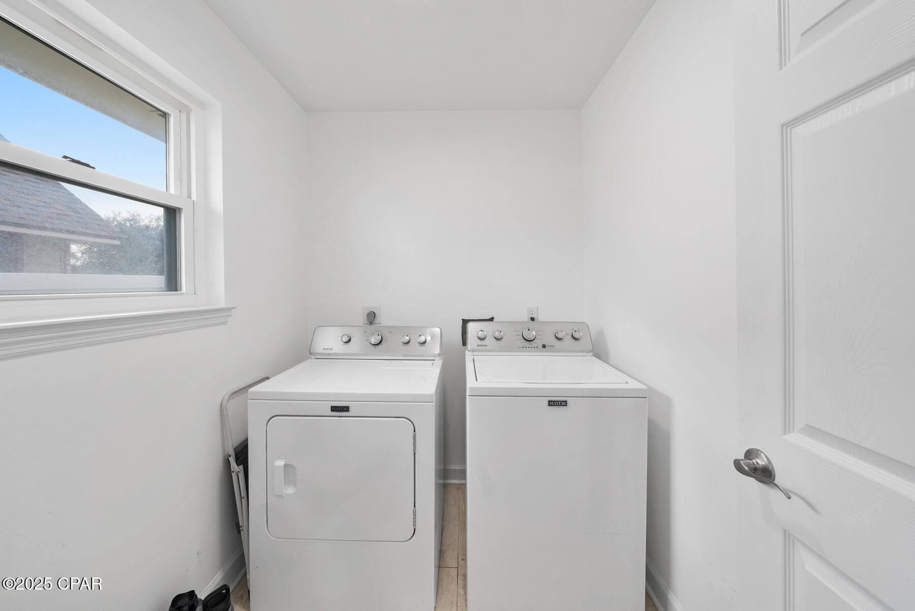 Pretty Bayou Estates - Residential