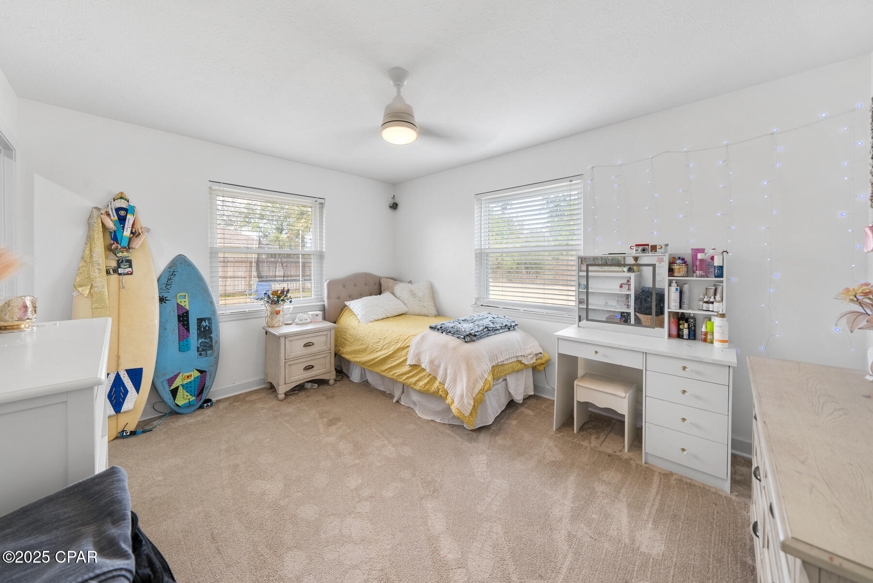 Pretty Bayou Estates - Residential