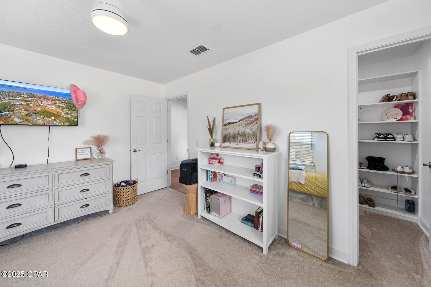 Pretty Bayou Estates - Residential