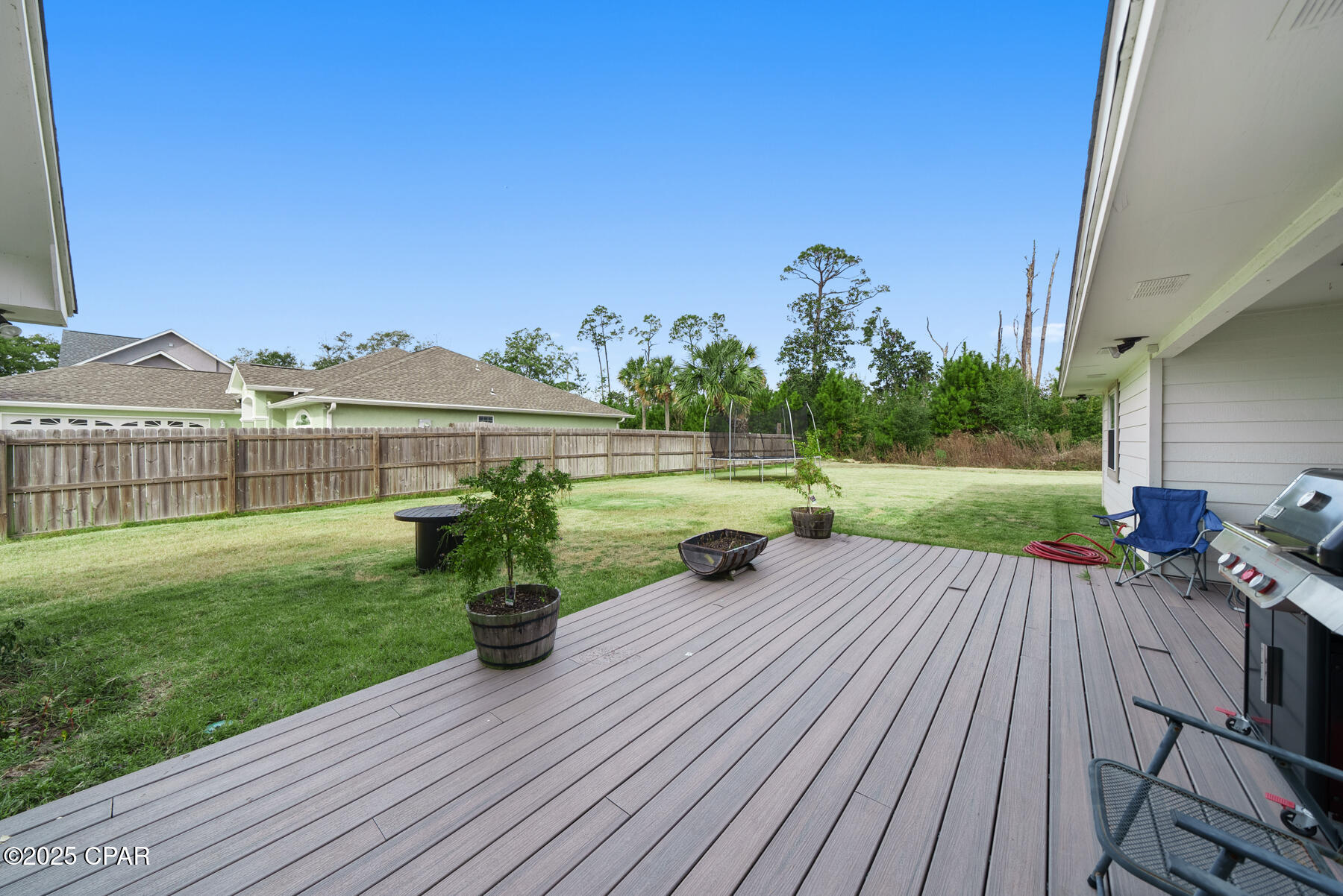 Pretty Bayou Estates - Residential