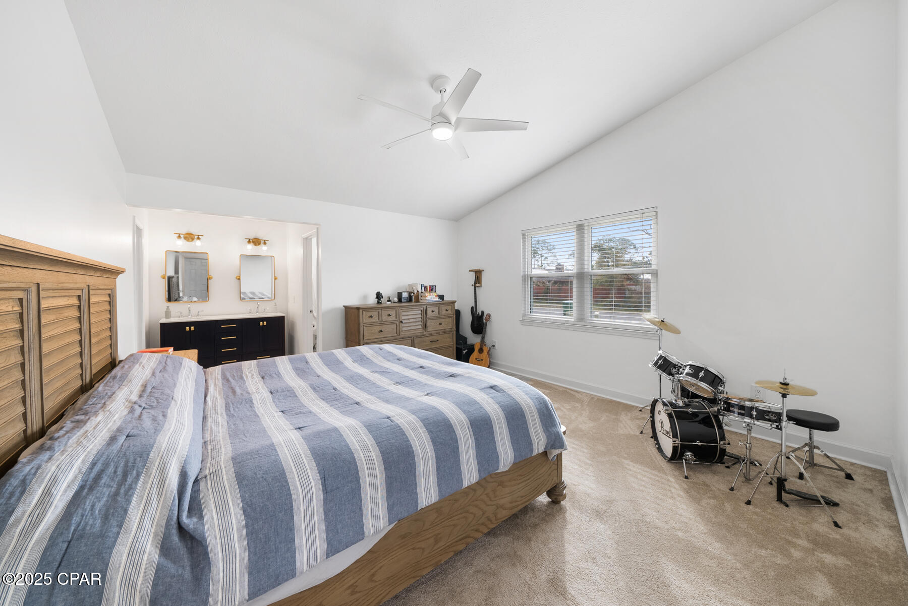 Pretty Bayou Estates - Residential