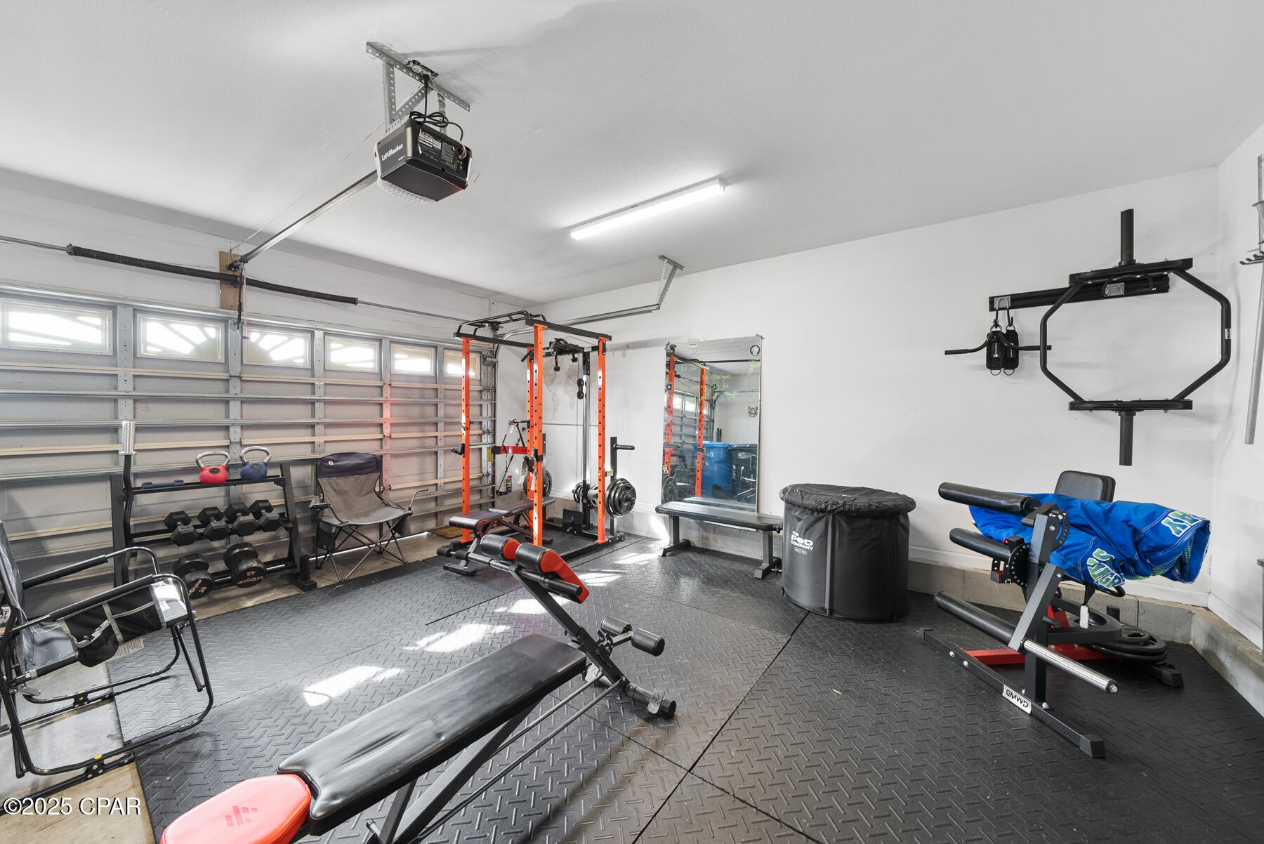 Pretty Bayou Estates - Residential