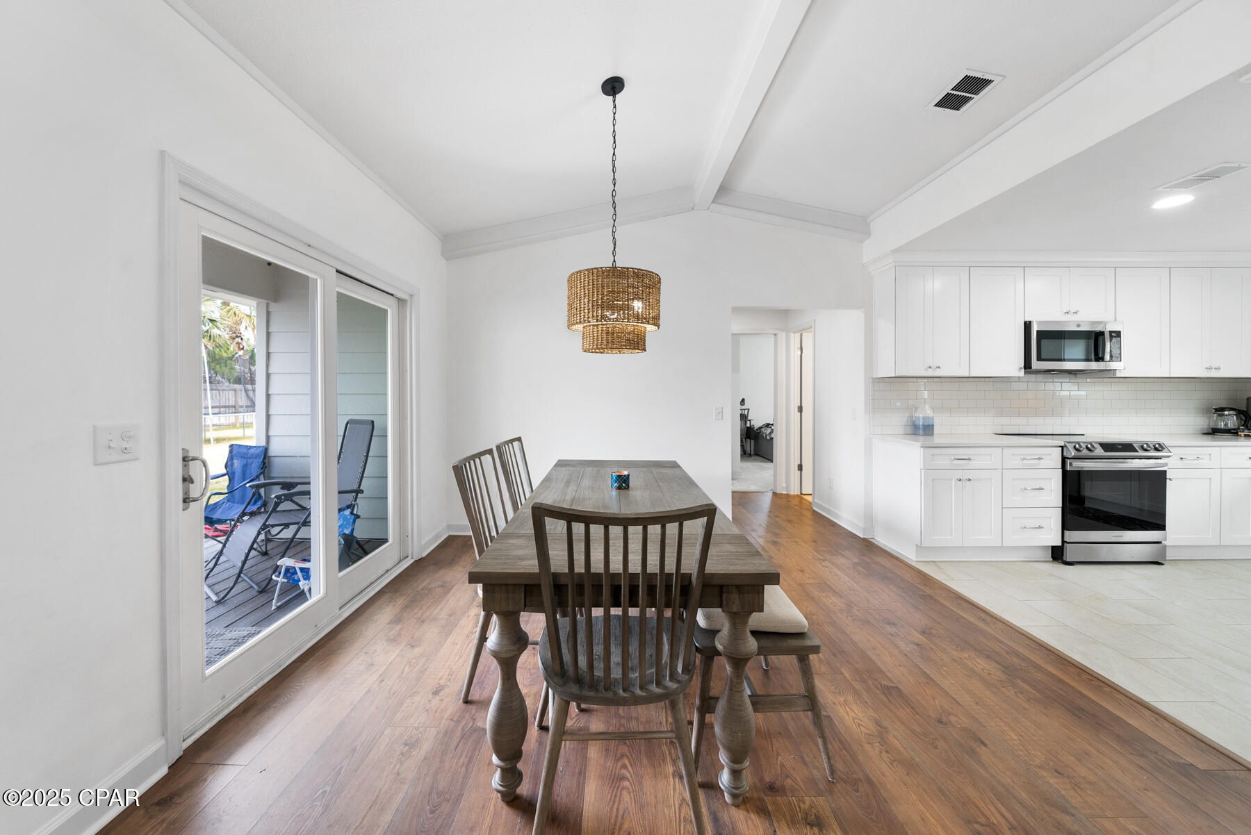 Pretty Bayou Estates - Residential