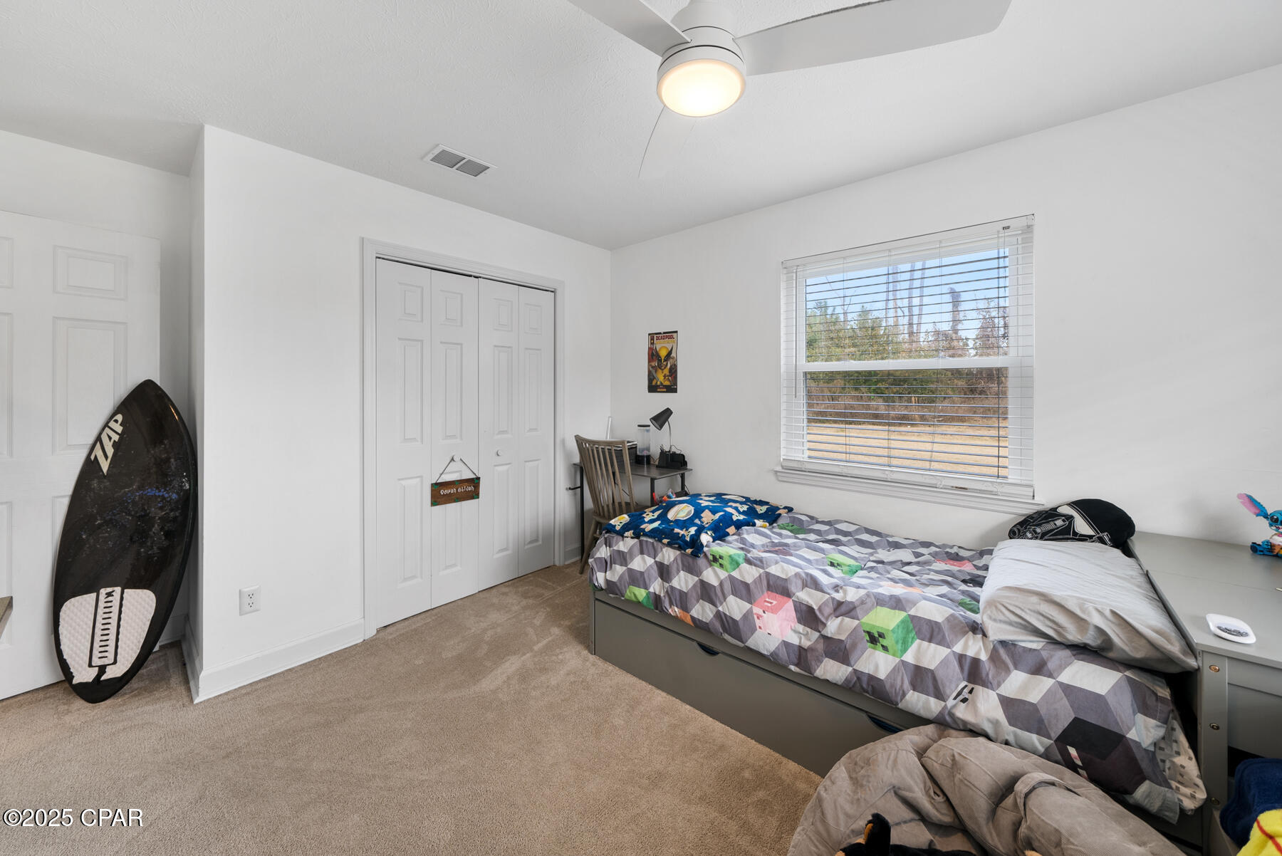 Pretty Bayou Estates - Residential