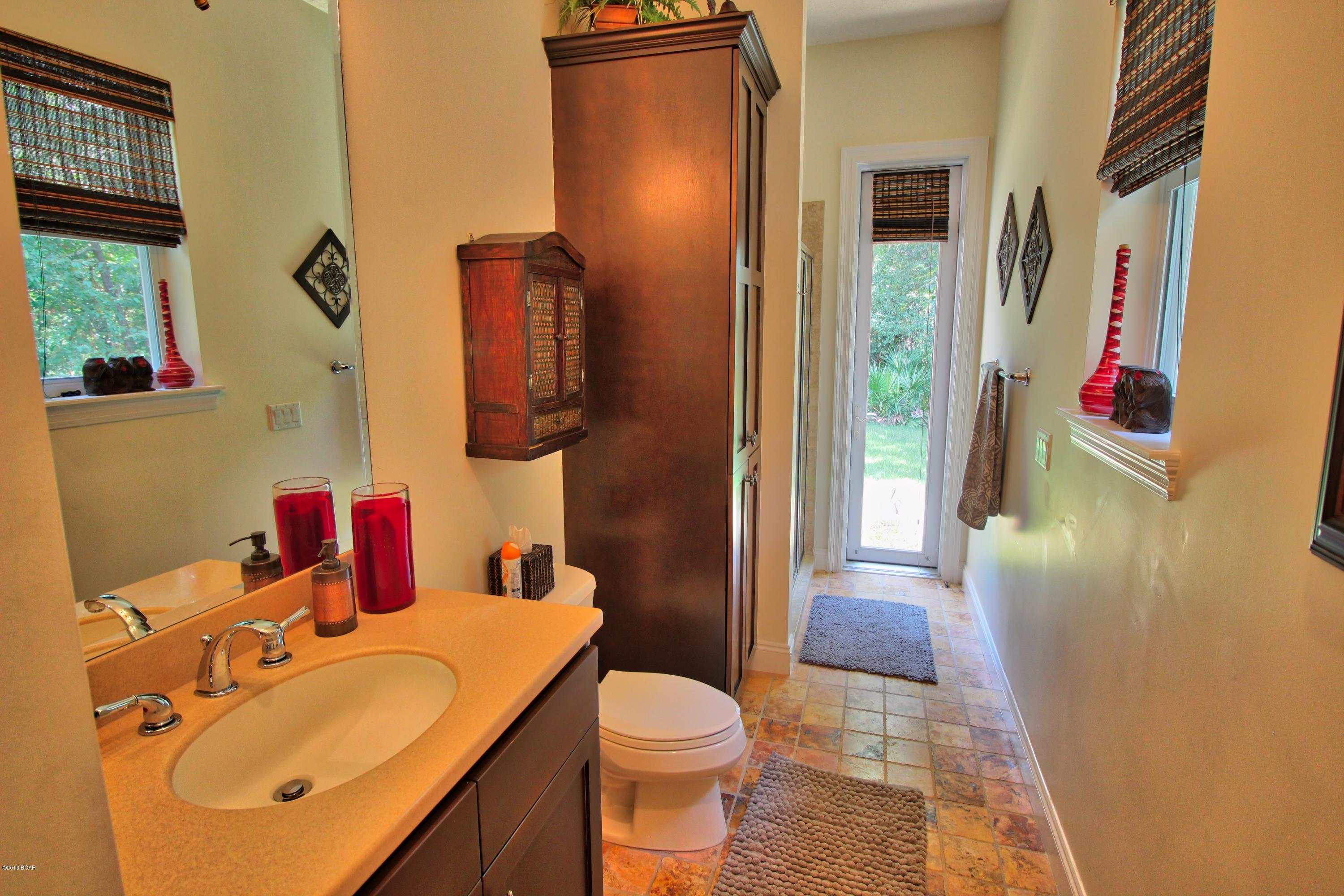 Preserve On The Bay Ph III-A - Residential