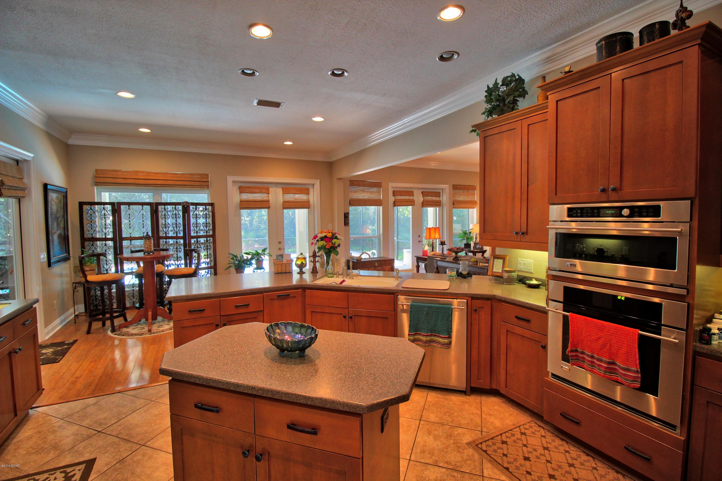 Preserve On The Bay Ph III-A - Residential