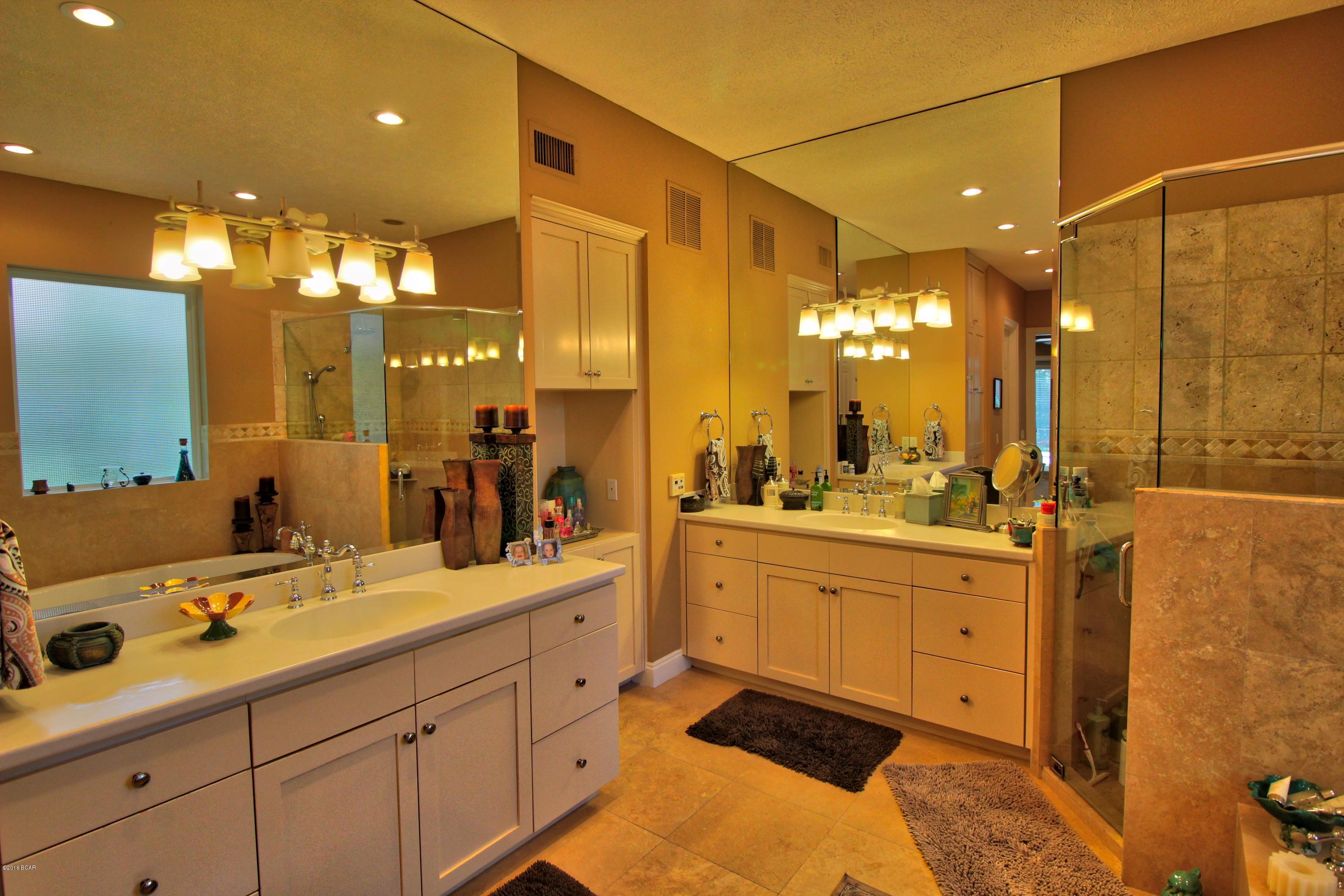 Preserve On The Bay Ph III-A - Residential