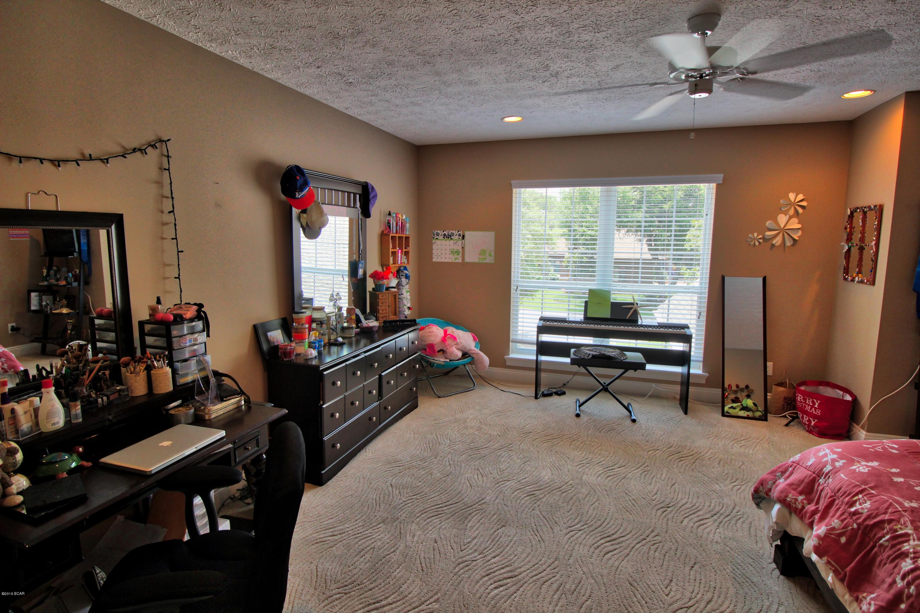 Preserve On The Bay Ph III-A - Residential