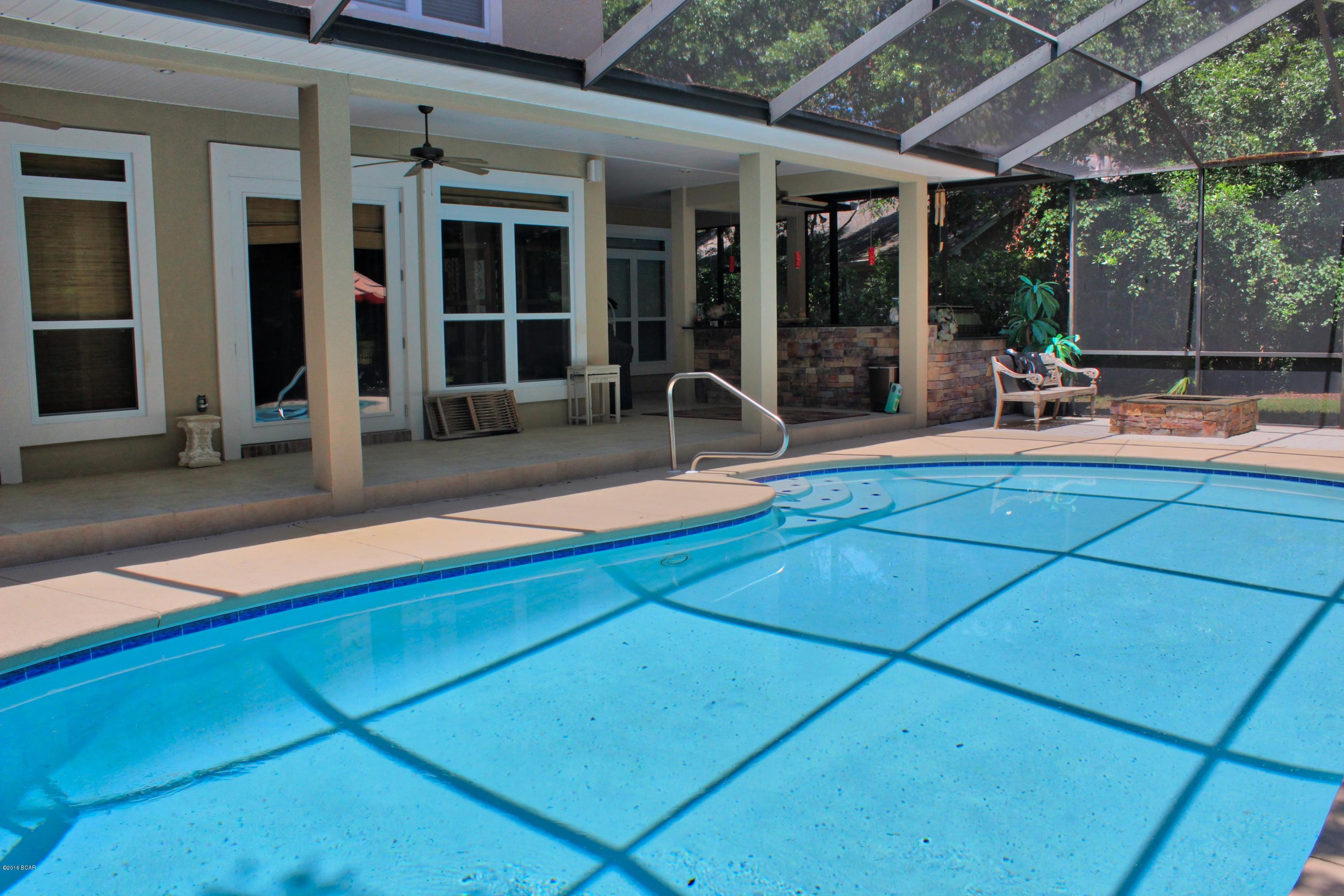 Preserve On The Bay Ph III-A - Residential