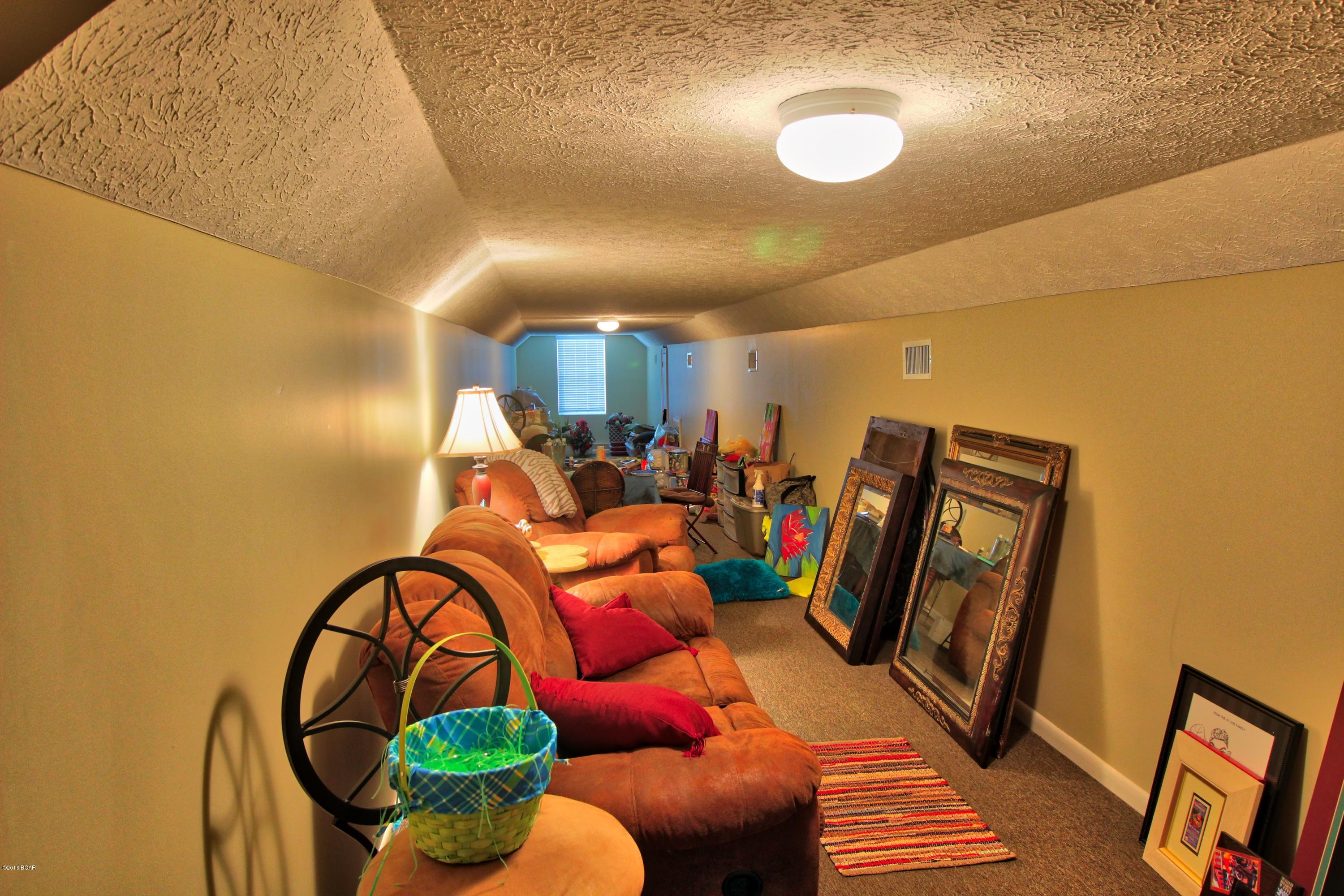 Preserve On The Bay Ph III-A - Residential