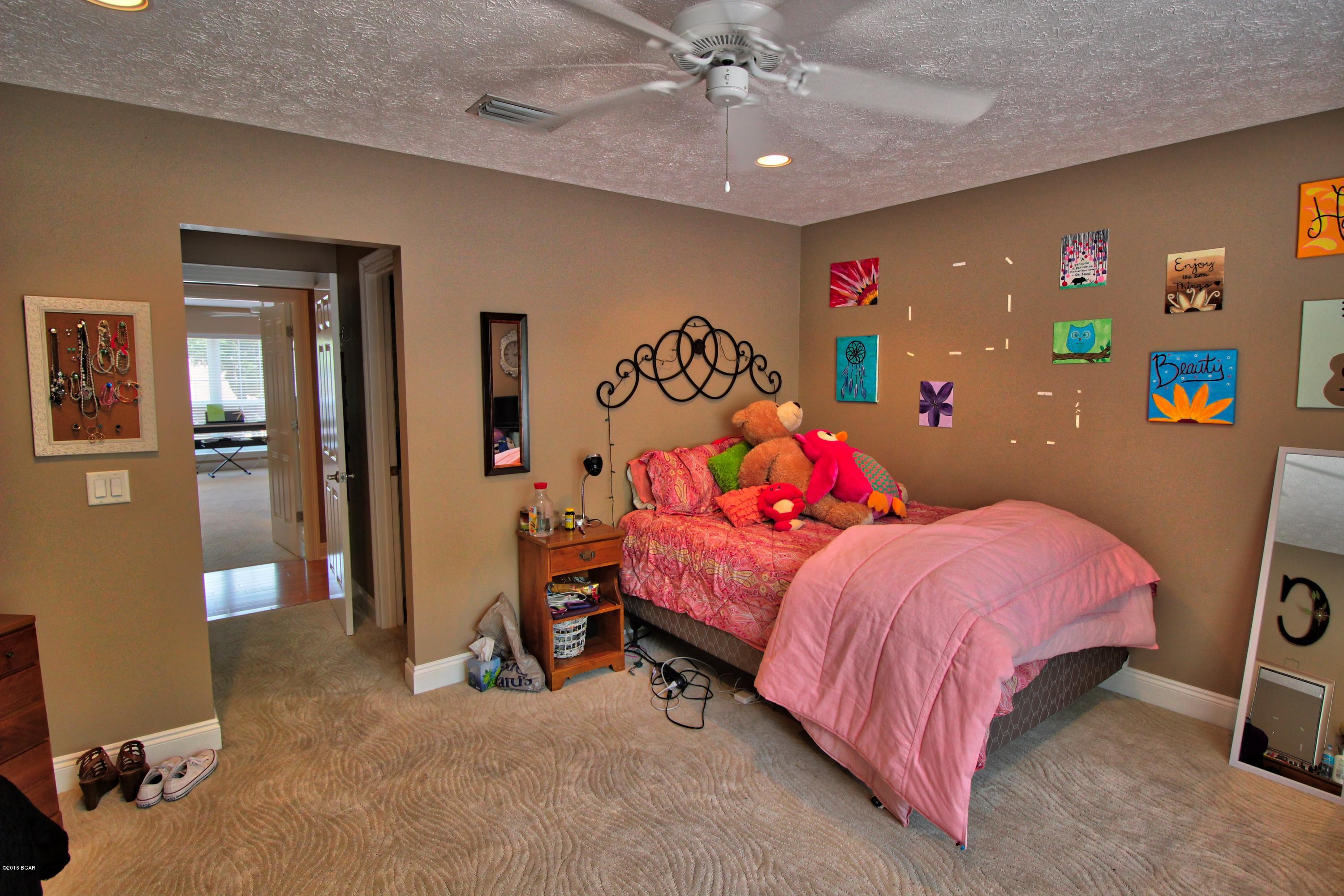 Preserve On The Bay Ph III-A - Residential