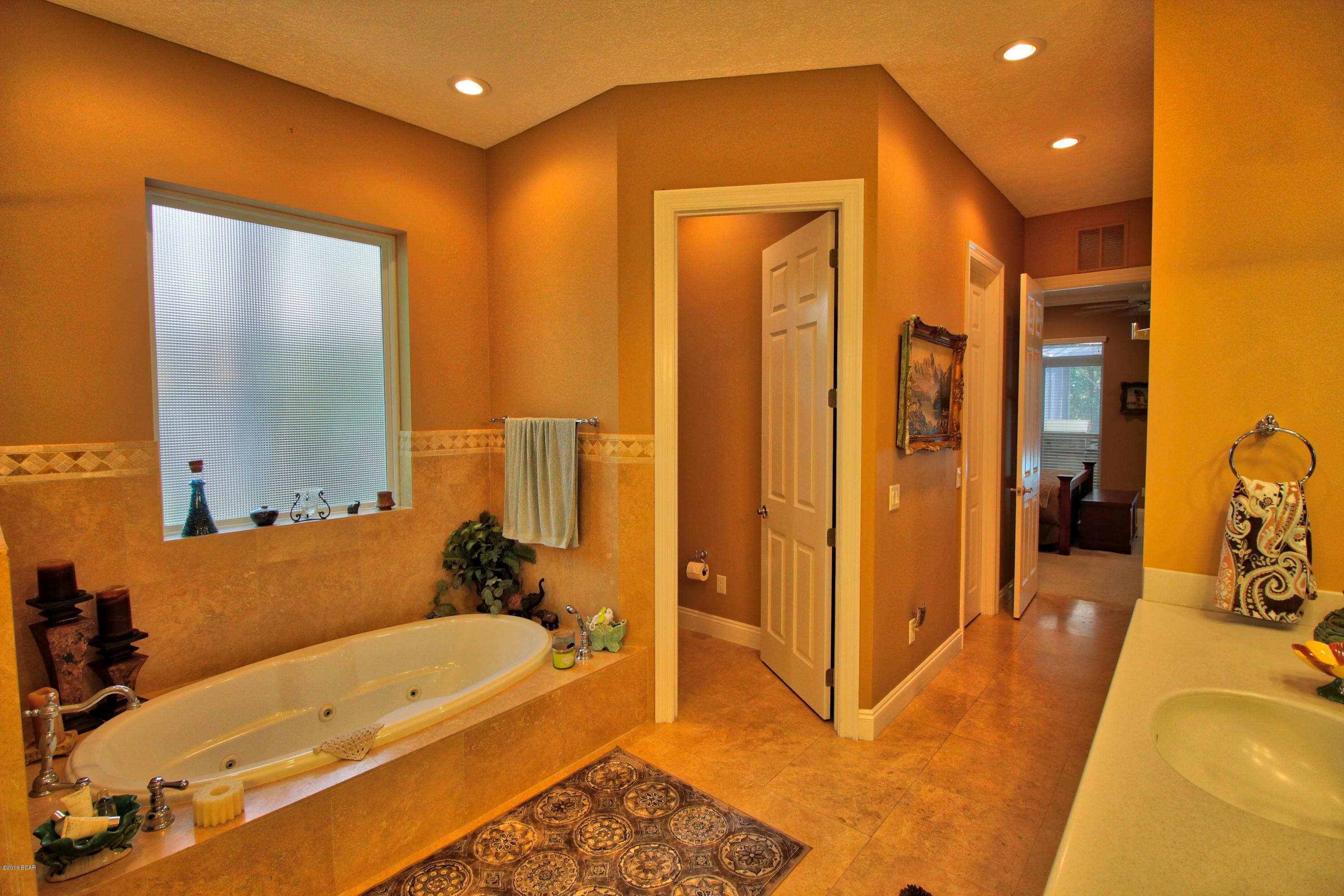 Preserve On The Bay Ph III-A - Residential