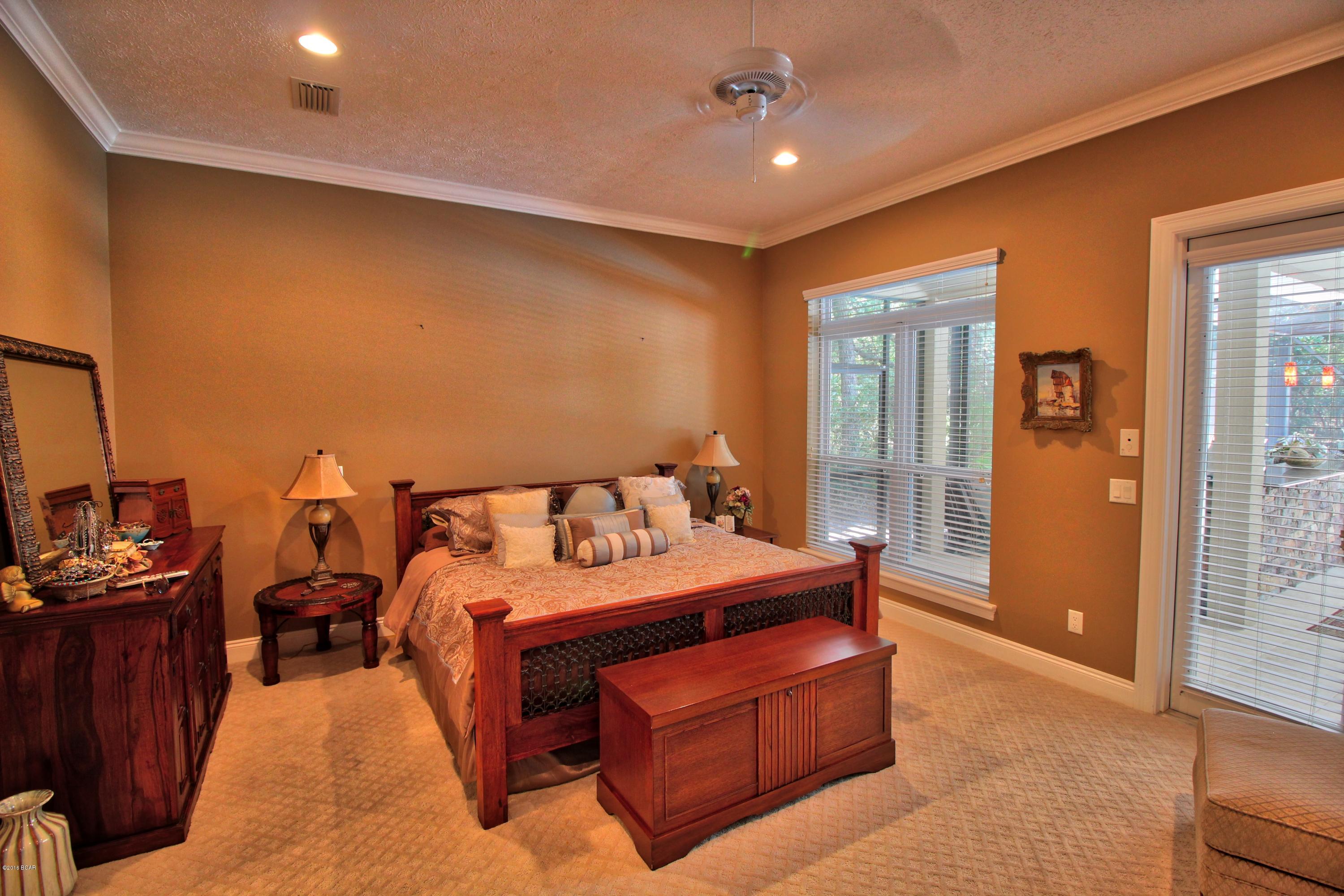 Preserve On The Bay Ph III-A - Residential