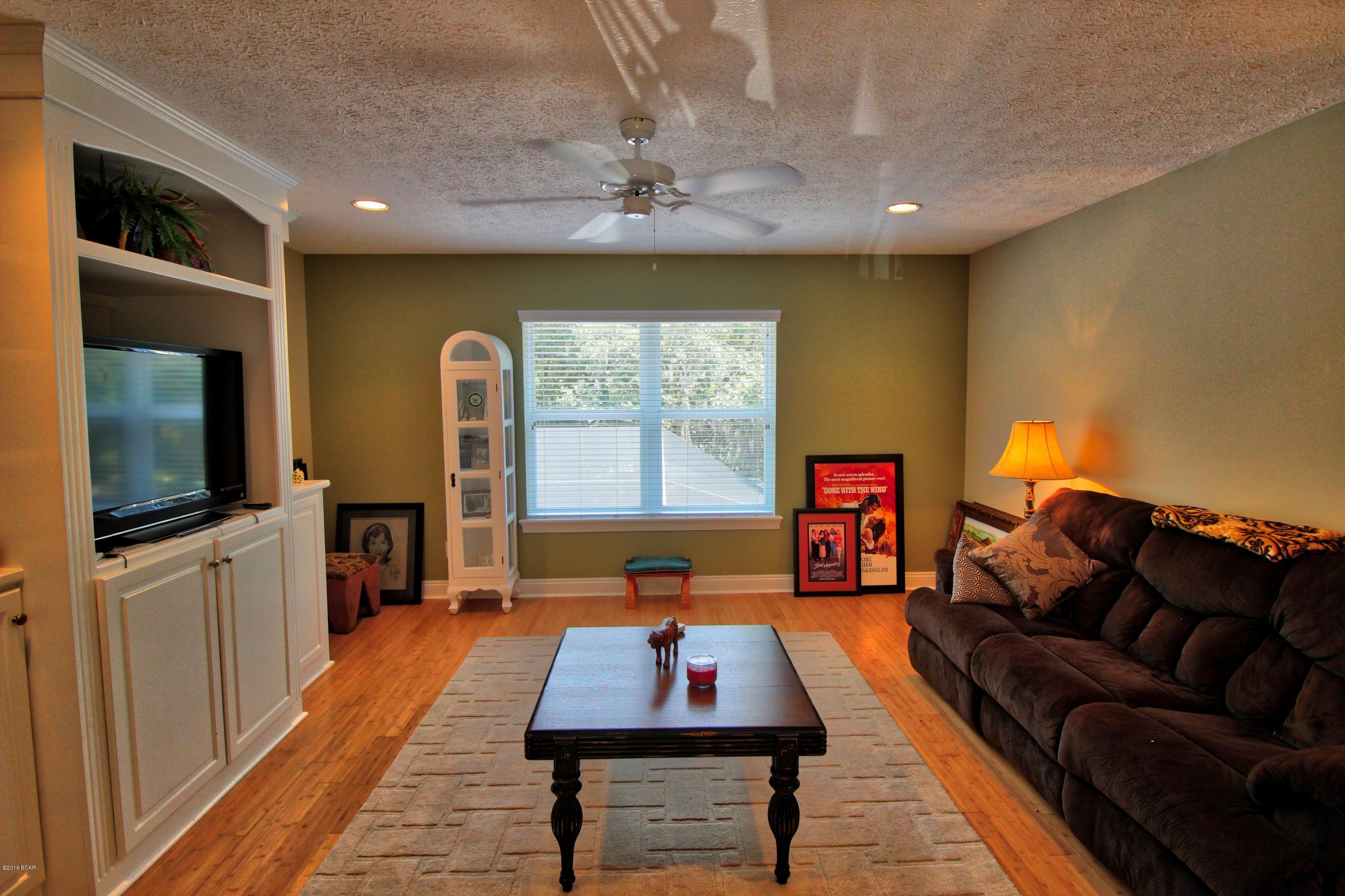 Preserve On The Bay Ph III-A - Residential