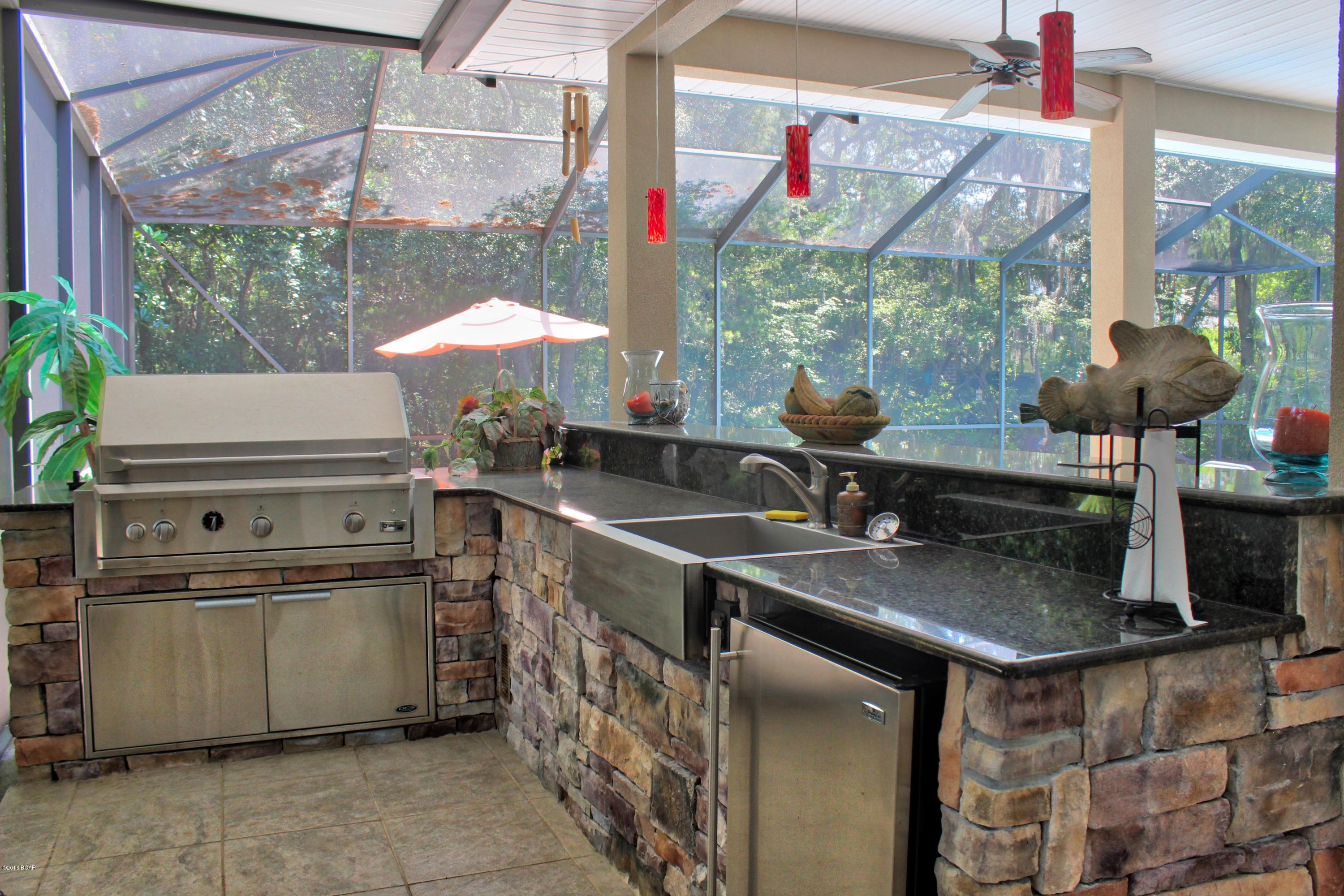 Preserve On The Bay Ph III-A - Residential