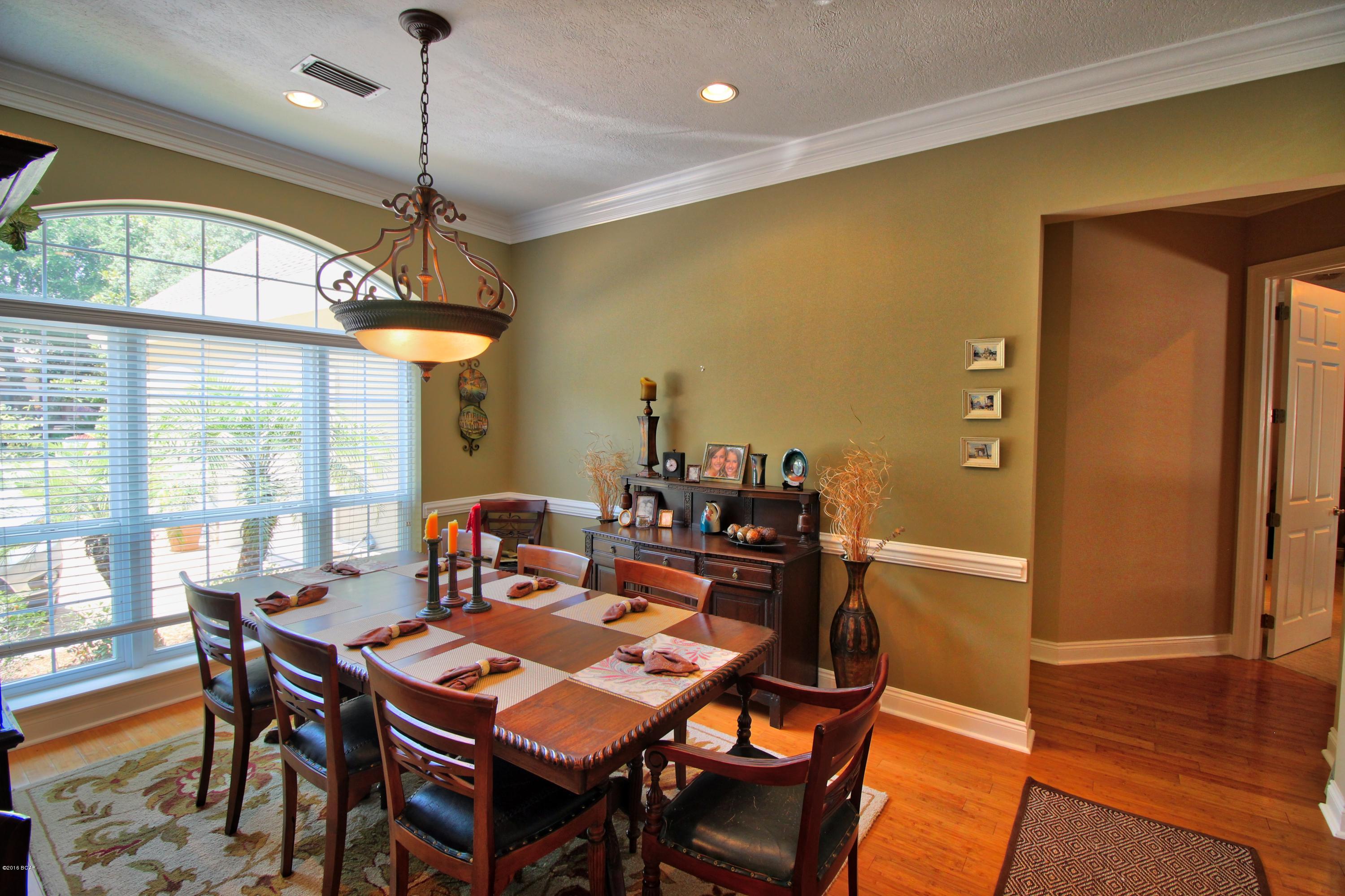 Preserve On The Bay Ph III-A - Residential