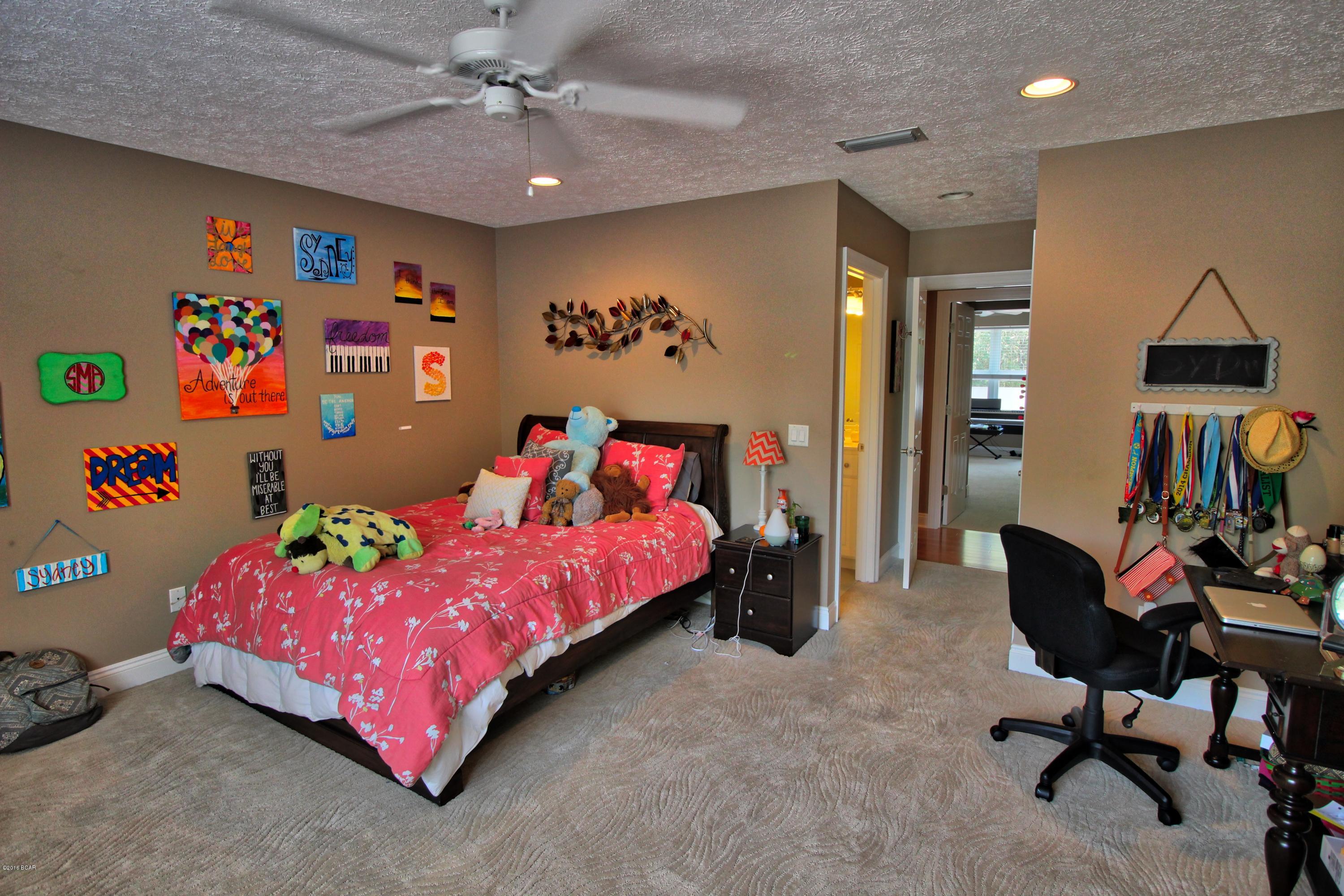 Preserve On The Bay Ph III-A - Residential