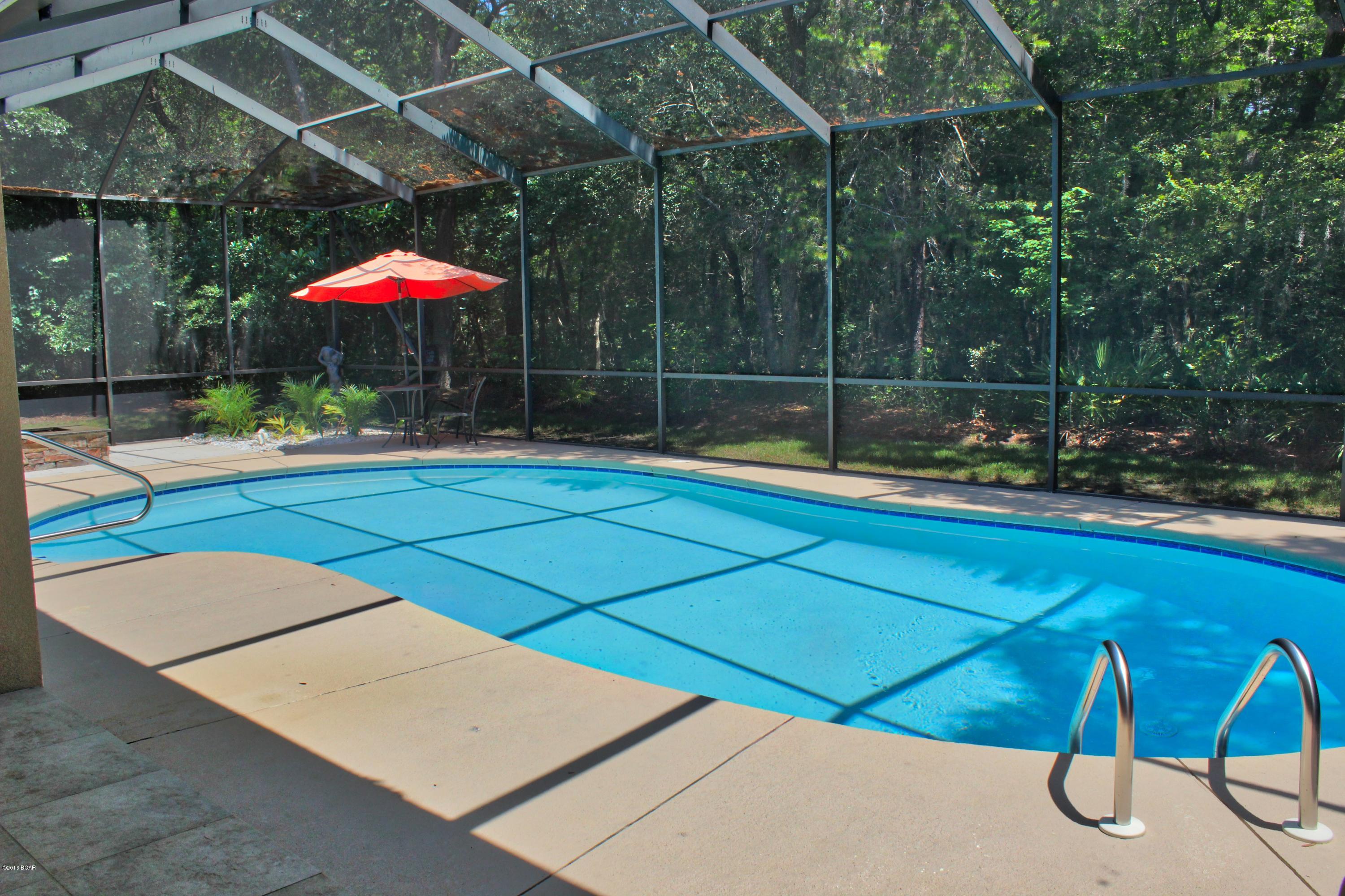 Preserve On The Bay Ph III-A - Residential