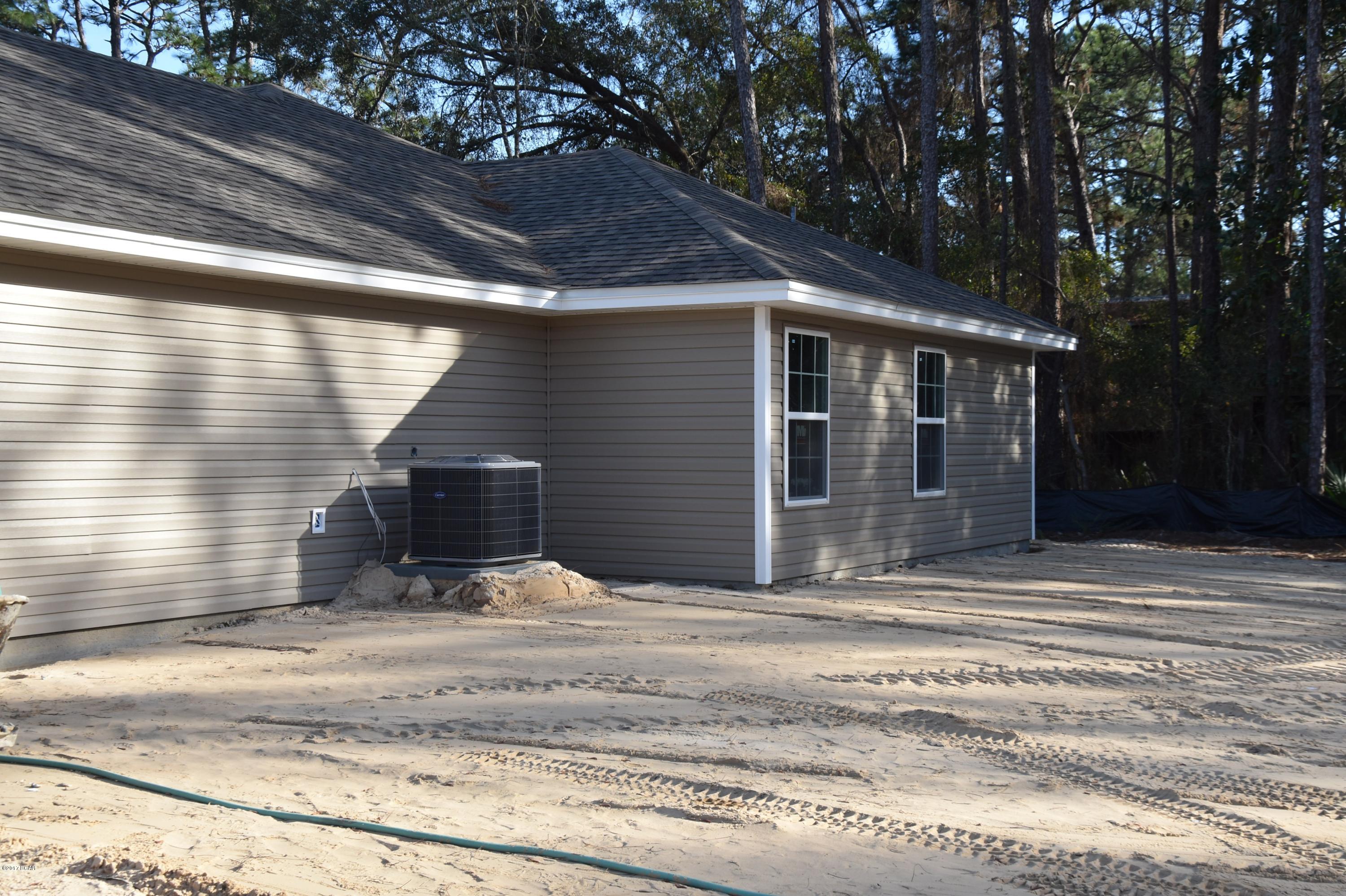 Callaway - Residential