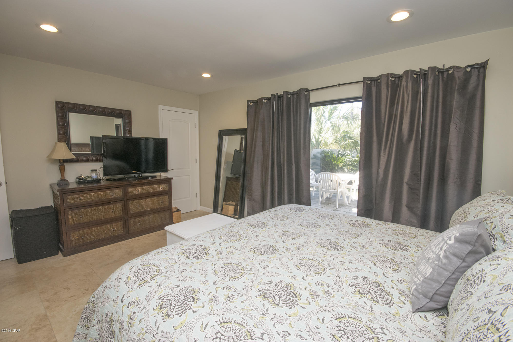 Windsong Condo Phase 1 - Residential