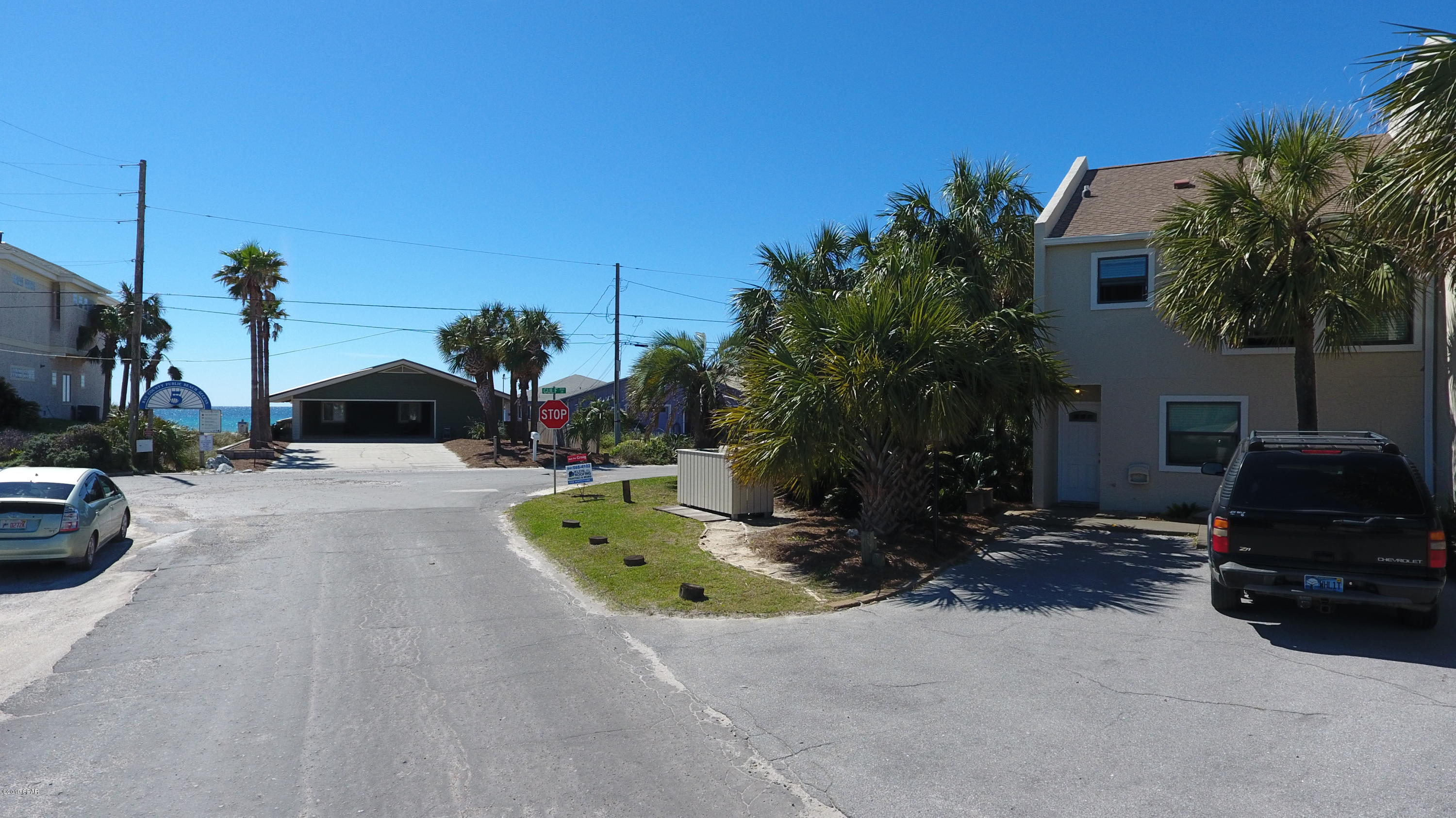 Windsong Condo Phase 1 - Residential