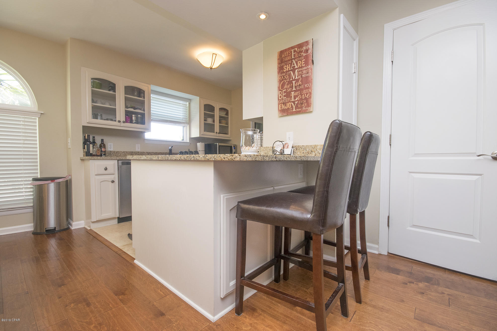 Windsong Condo Phase 1 - Residential