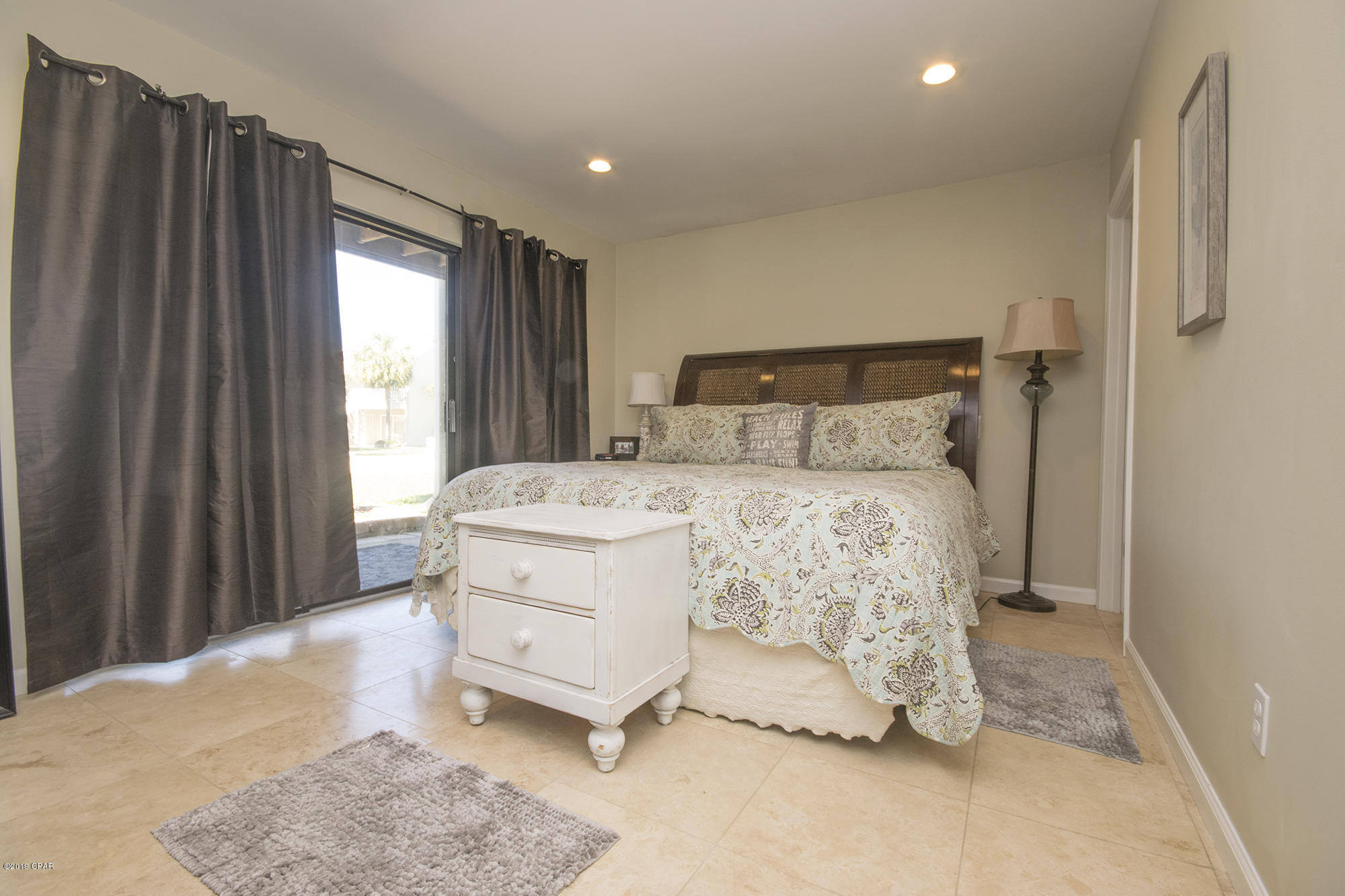 Windsong Condo Phase 1 - Residential