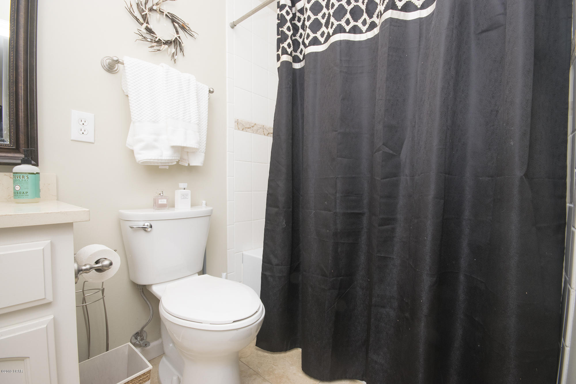 Windsong Condo Phase 1 - Residential