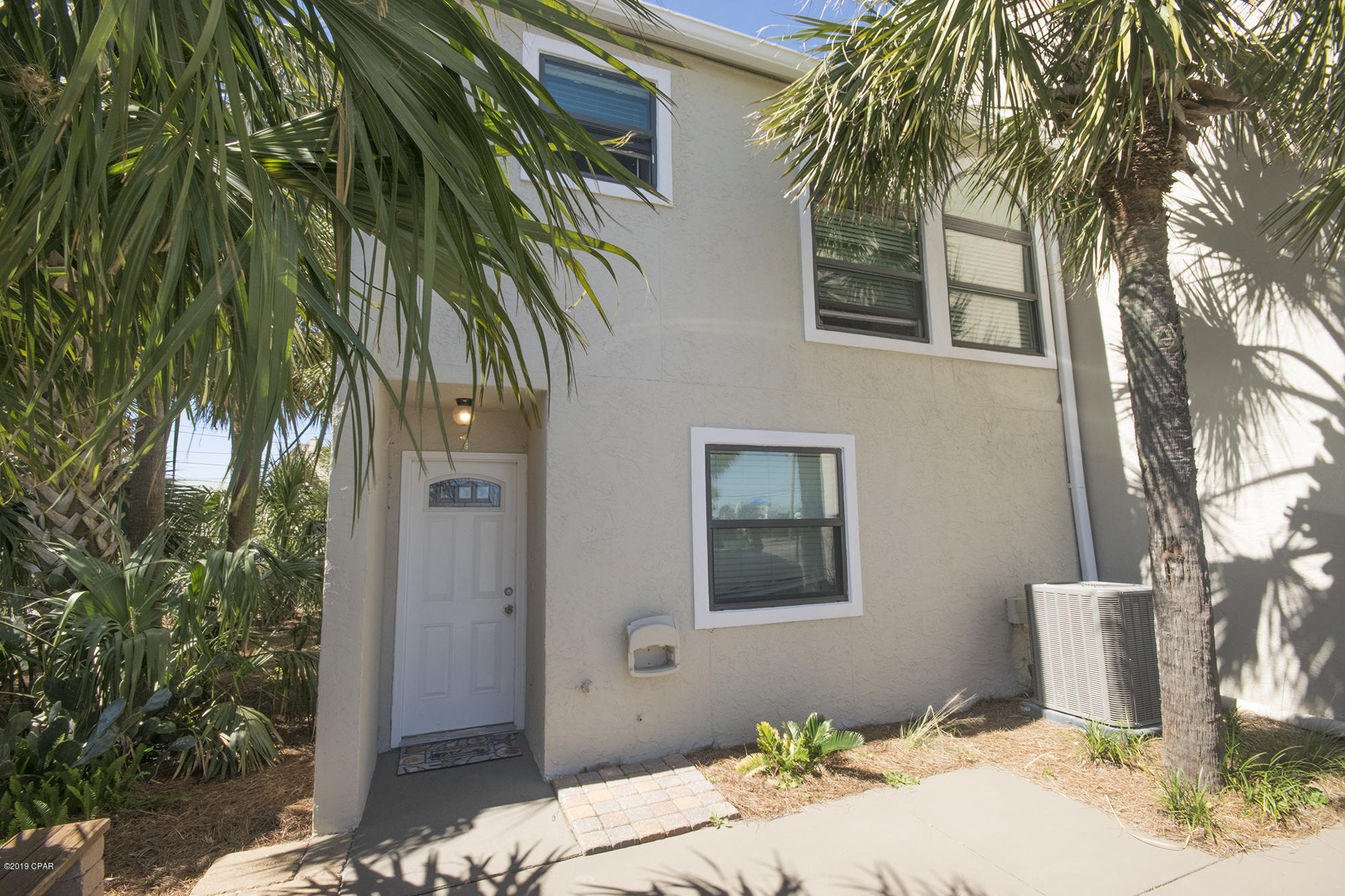 Windsong Condo Phase 1 - Residential