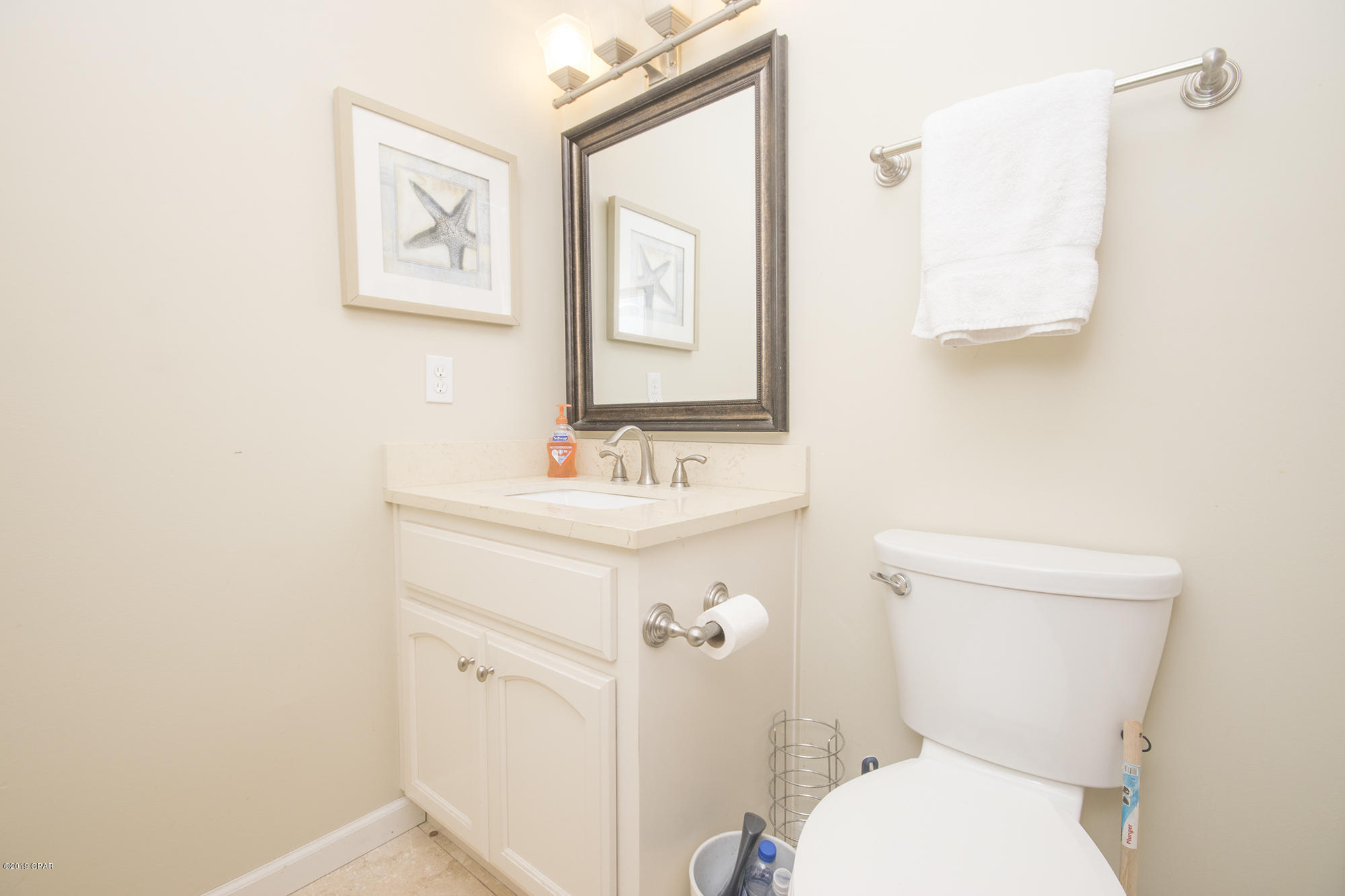 Windsong Condo Phase 1 - Residential