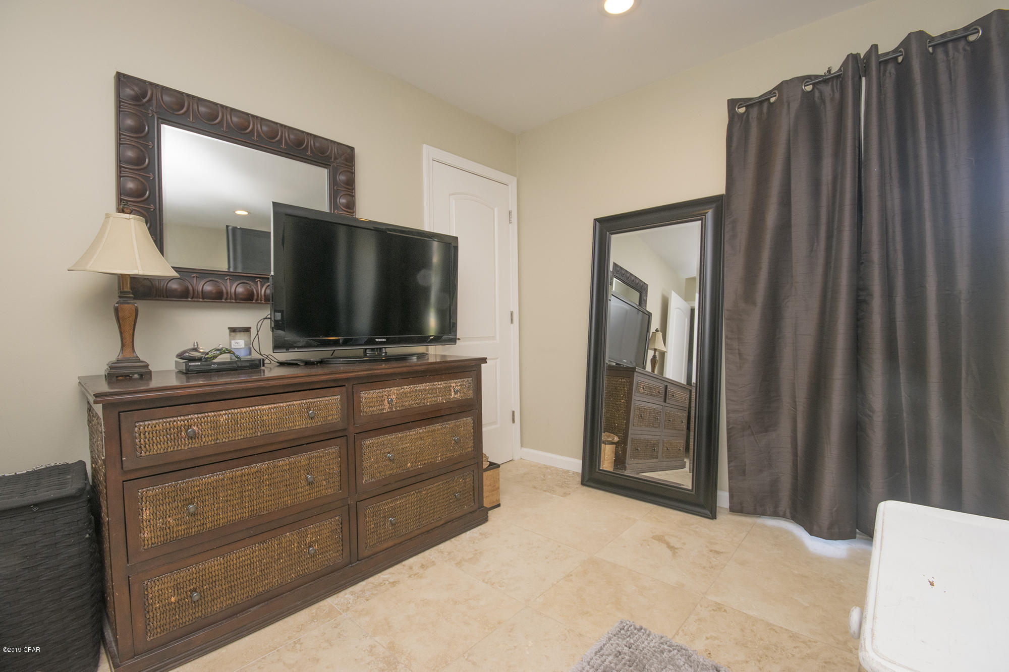 Windsong Condo Phase 1 - Residential