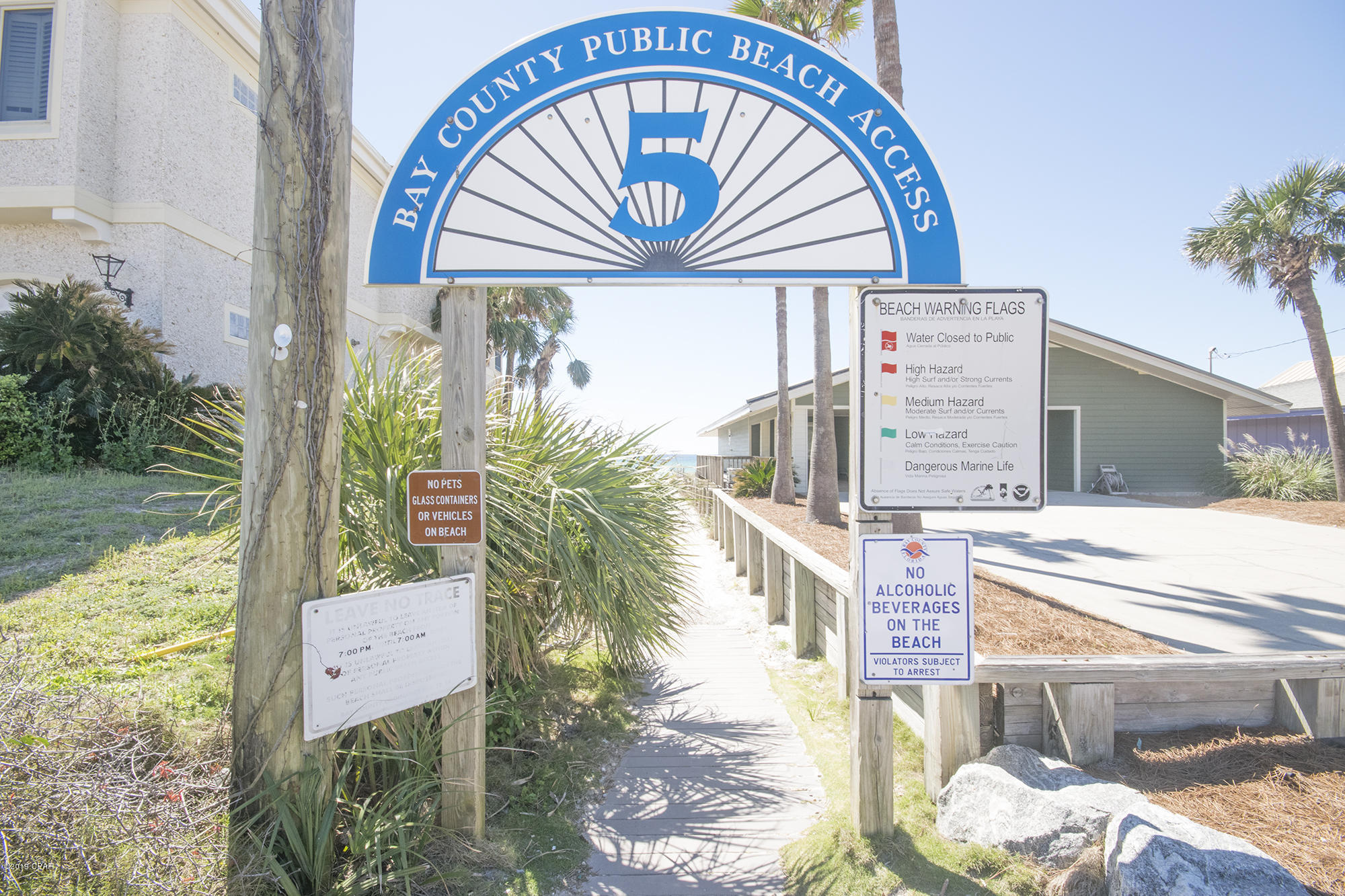 Windsong Condo Phase 1 - Residential