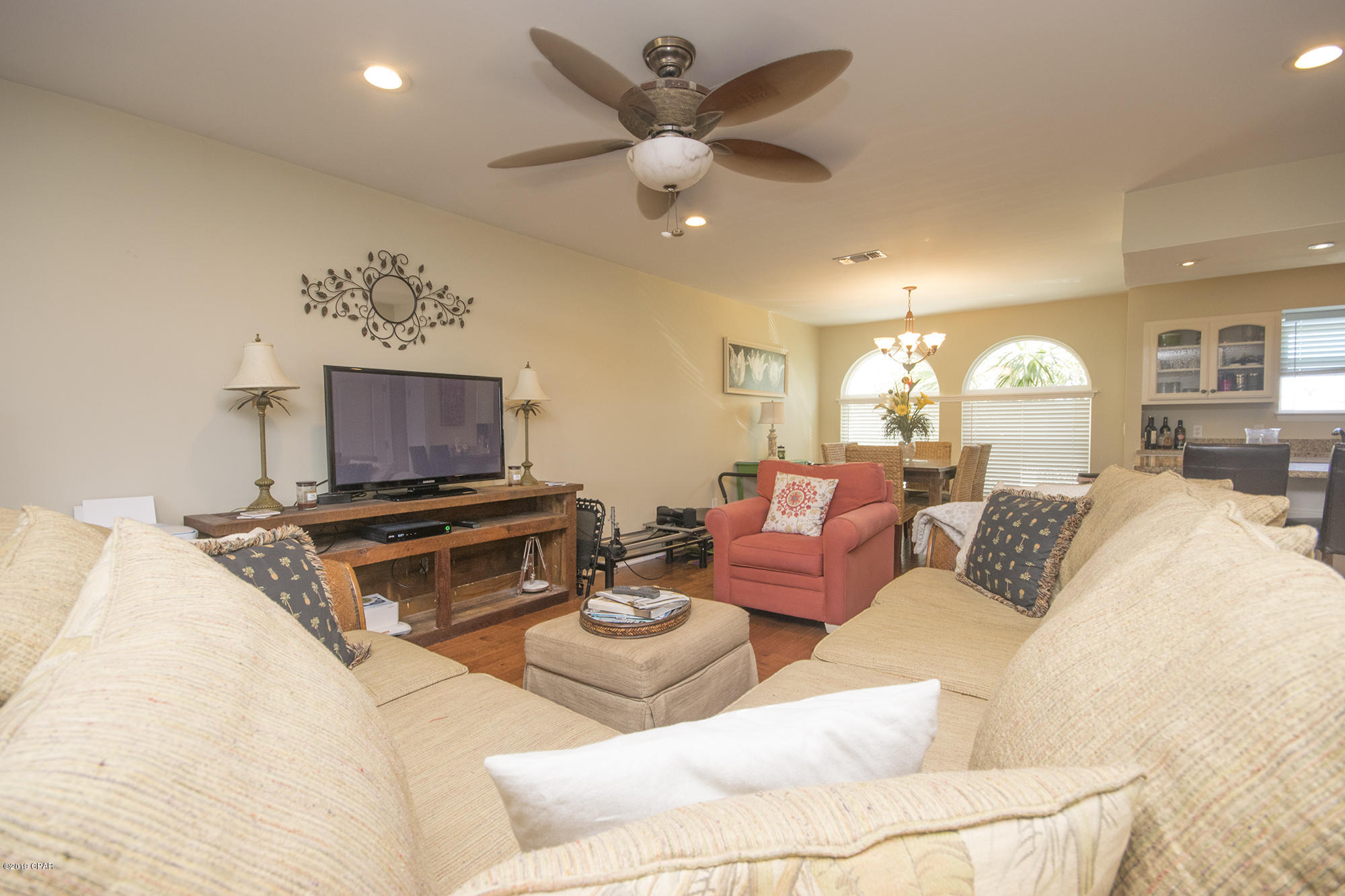 Windsong Condo Phase 1 - Residential