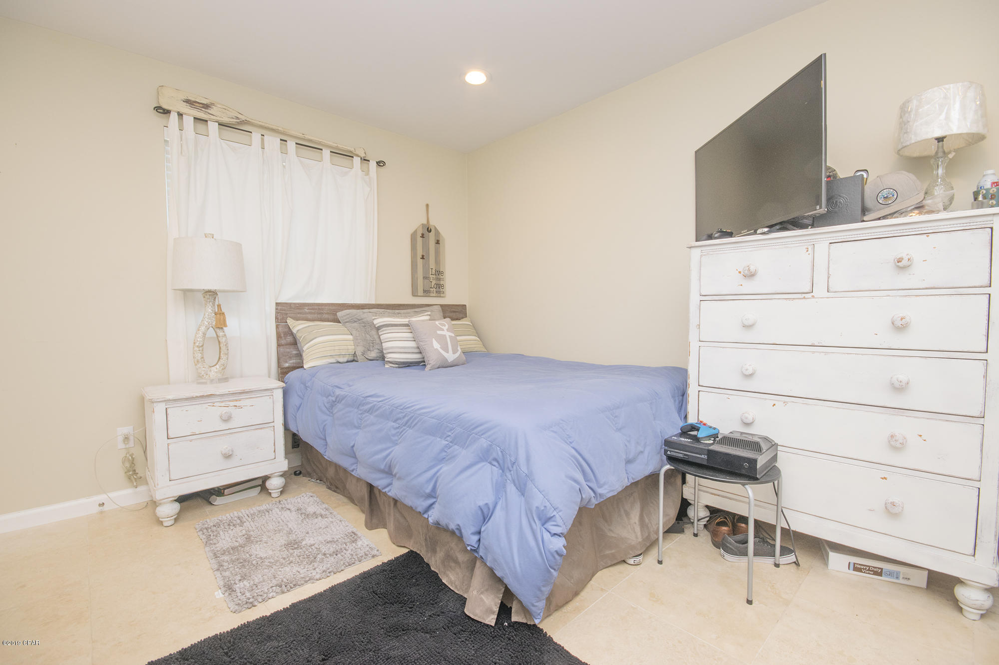 Windsong Condo Phase 1 - Residential