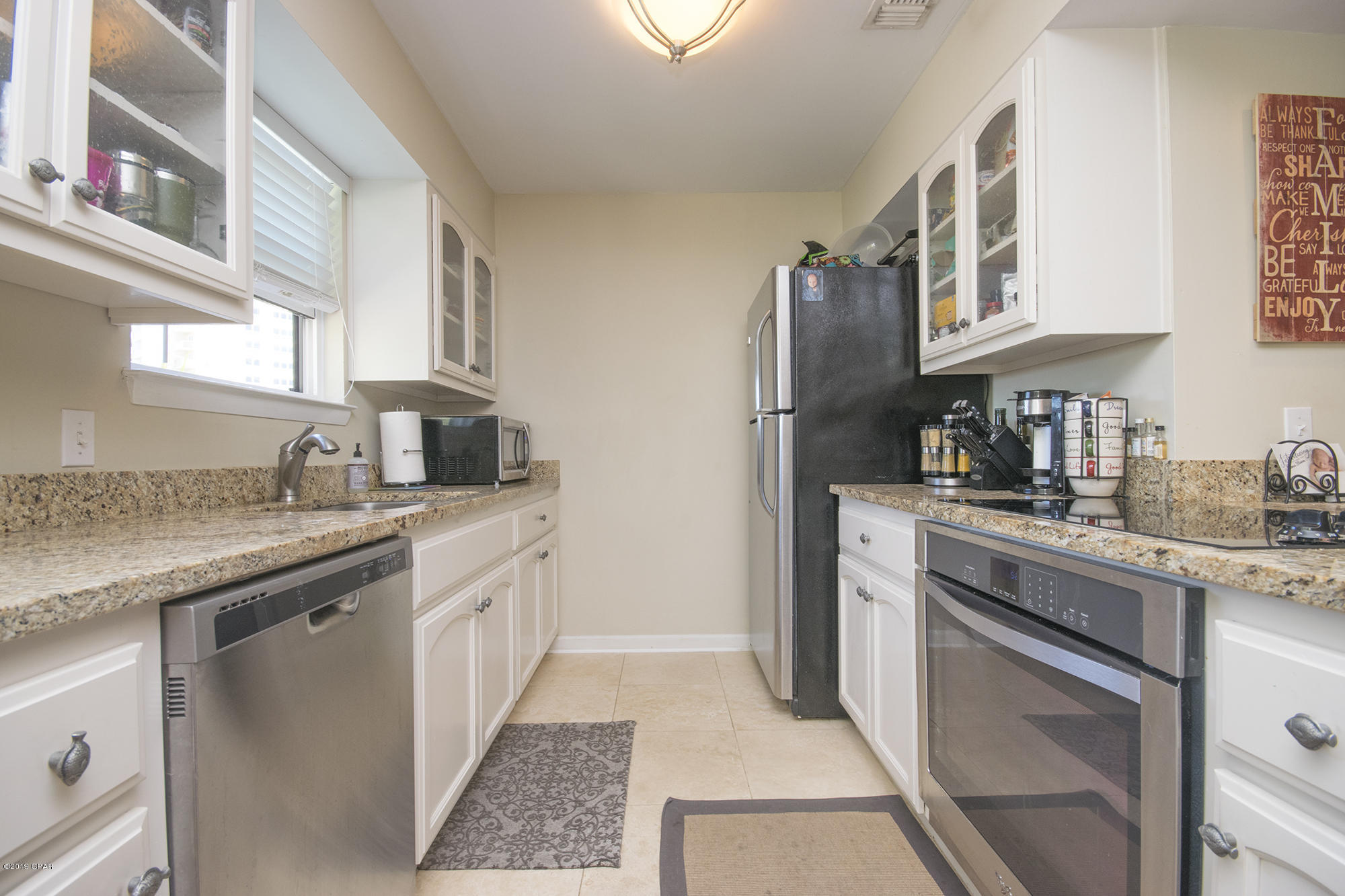 Windsong Condo Phase 1 - Residential