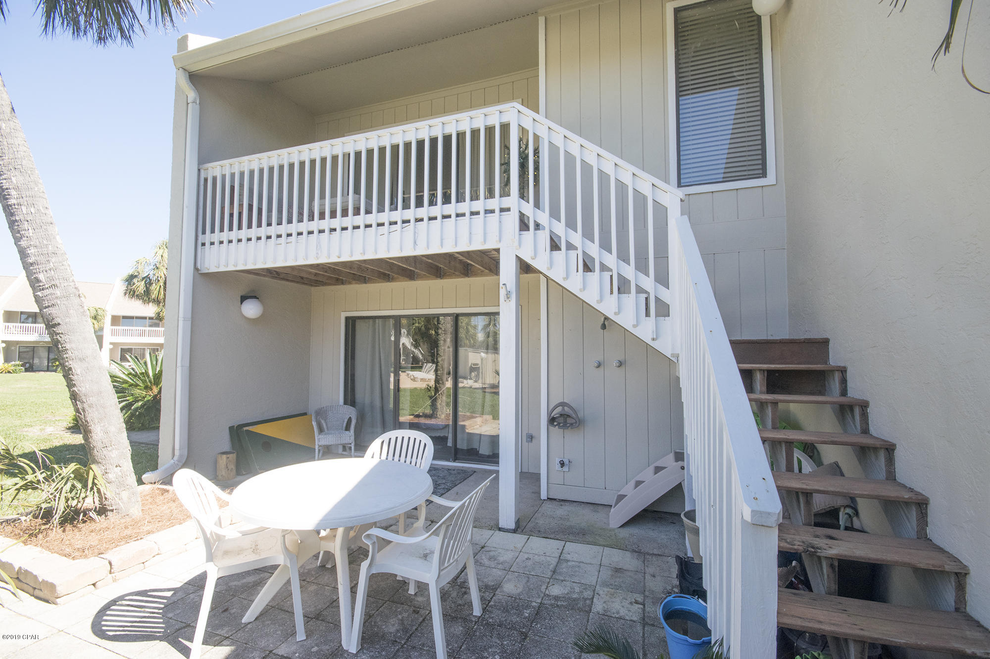 Windsong Condo Phase 1 - Residential