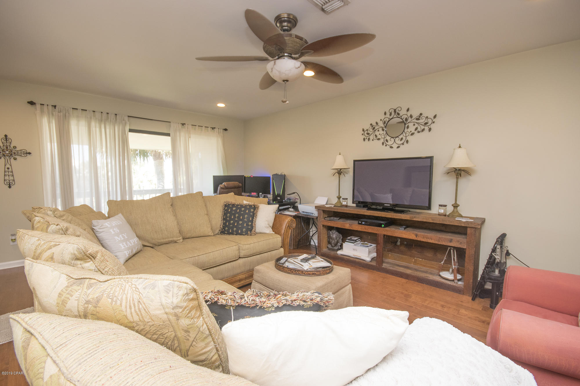 Windsong Condo Phase 1 - Residential