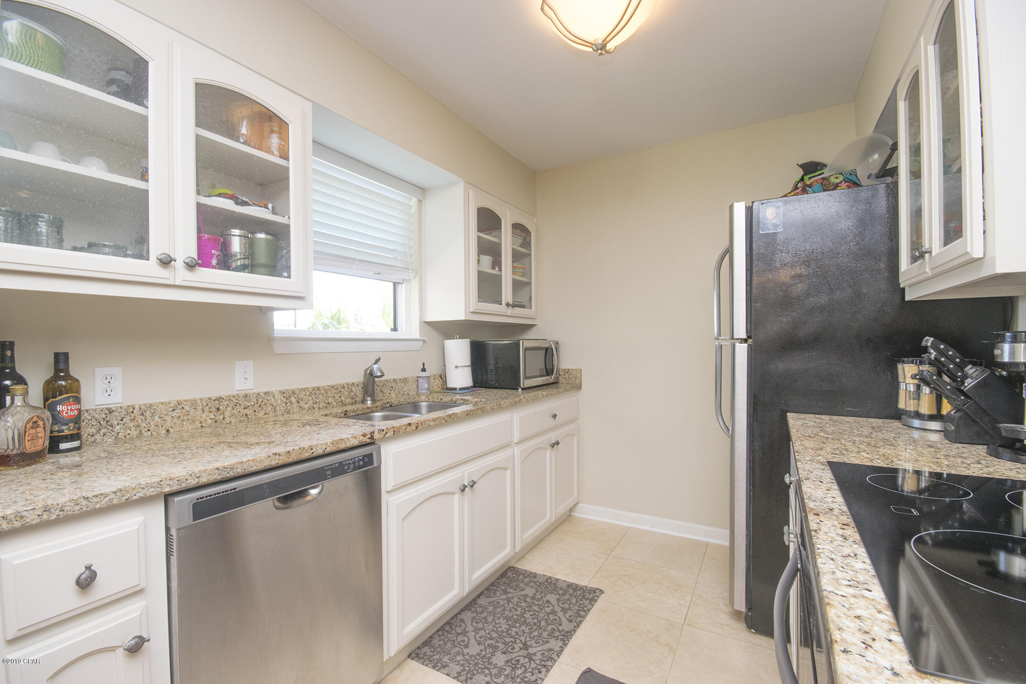 Windsong Condo Phase 1 - Residential