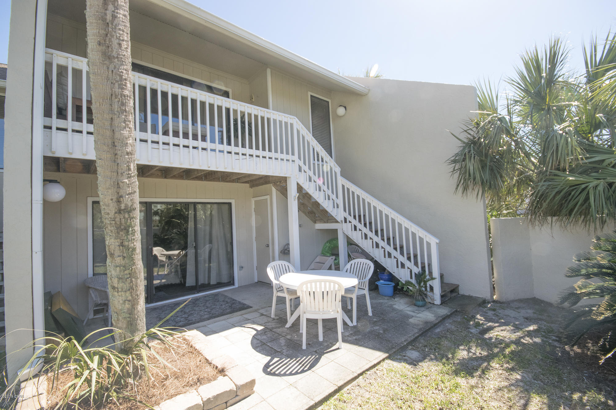 Windsong Condo Phase 1 - Residential